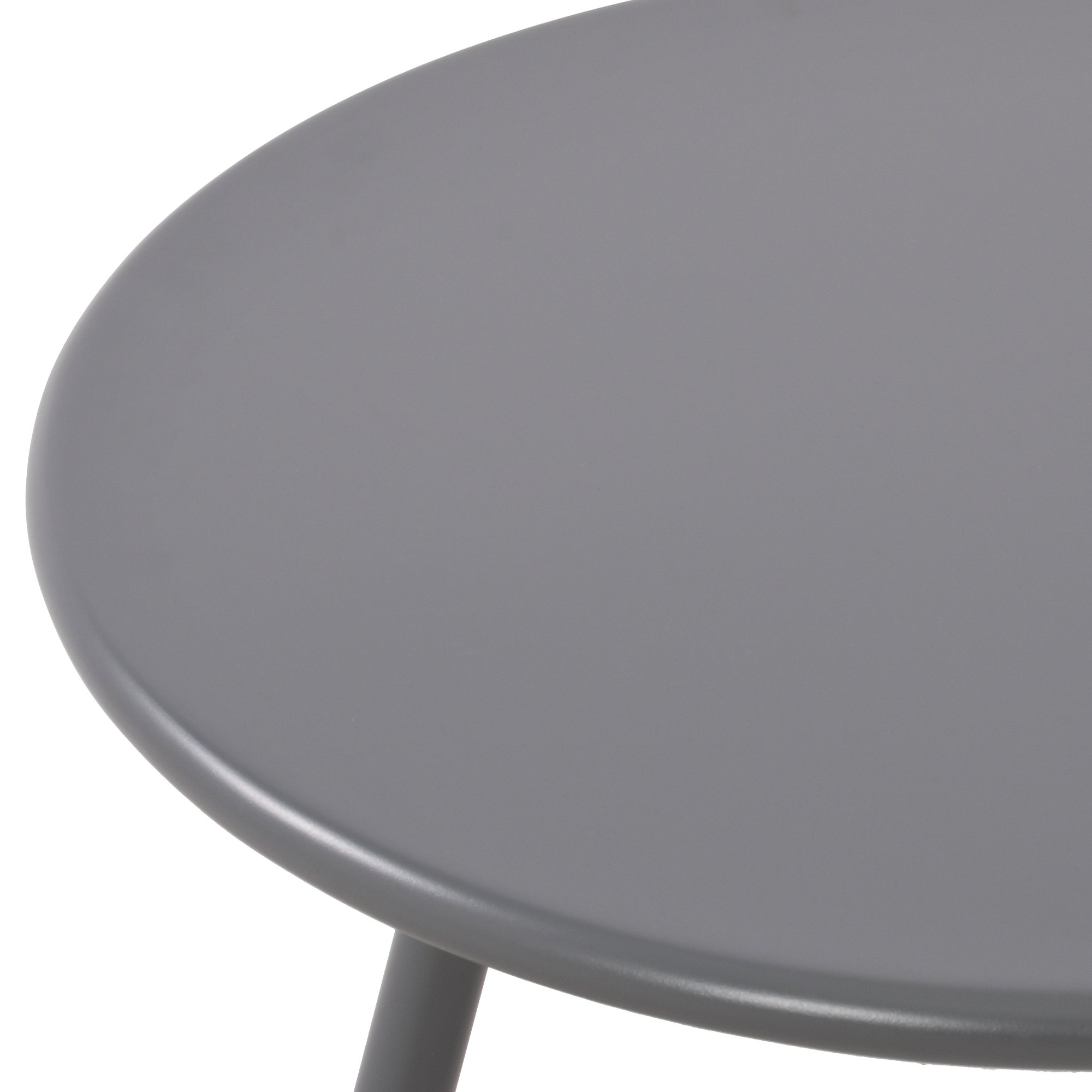 Outdoor Couchtisch Minot