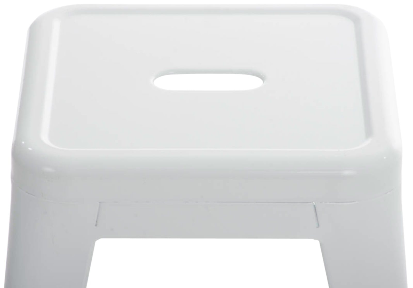 4er Set Hocker Armin