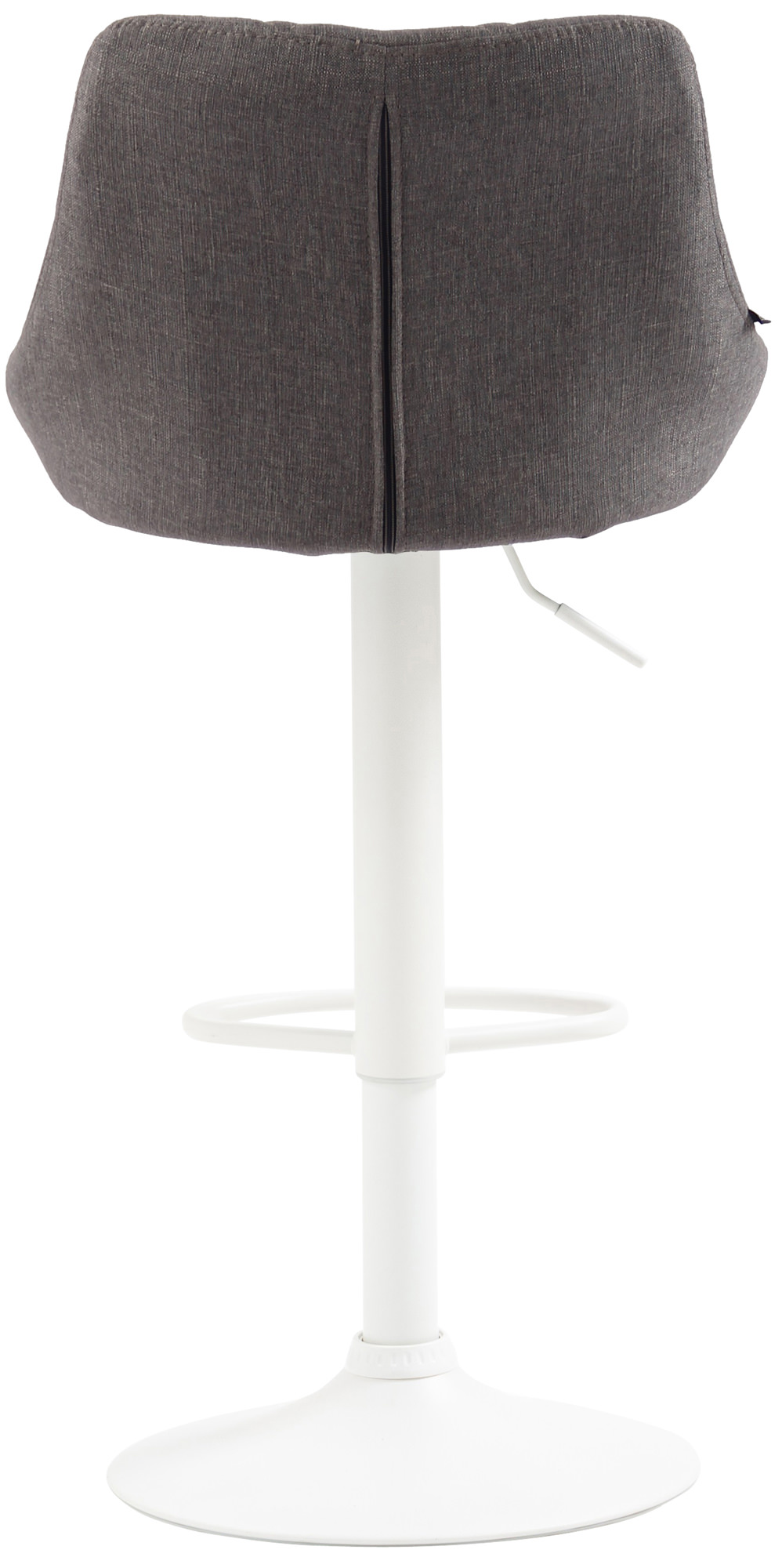Barhocker Lazio Stoff