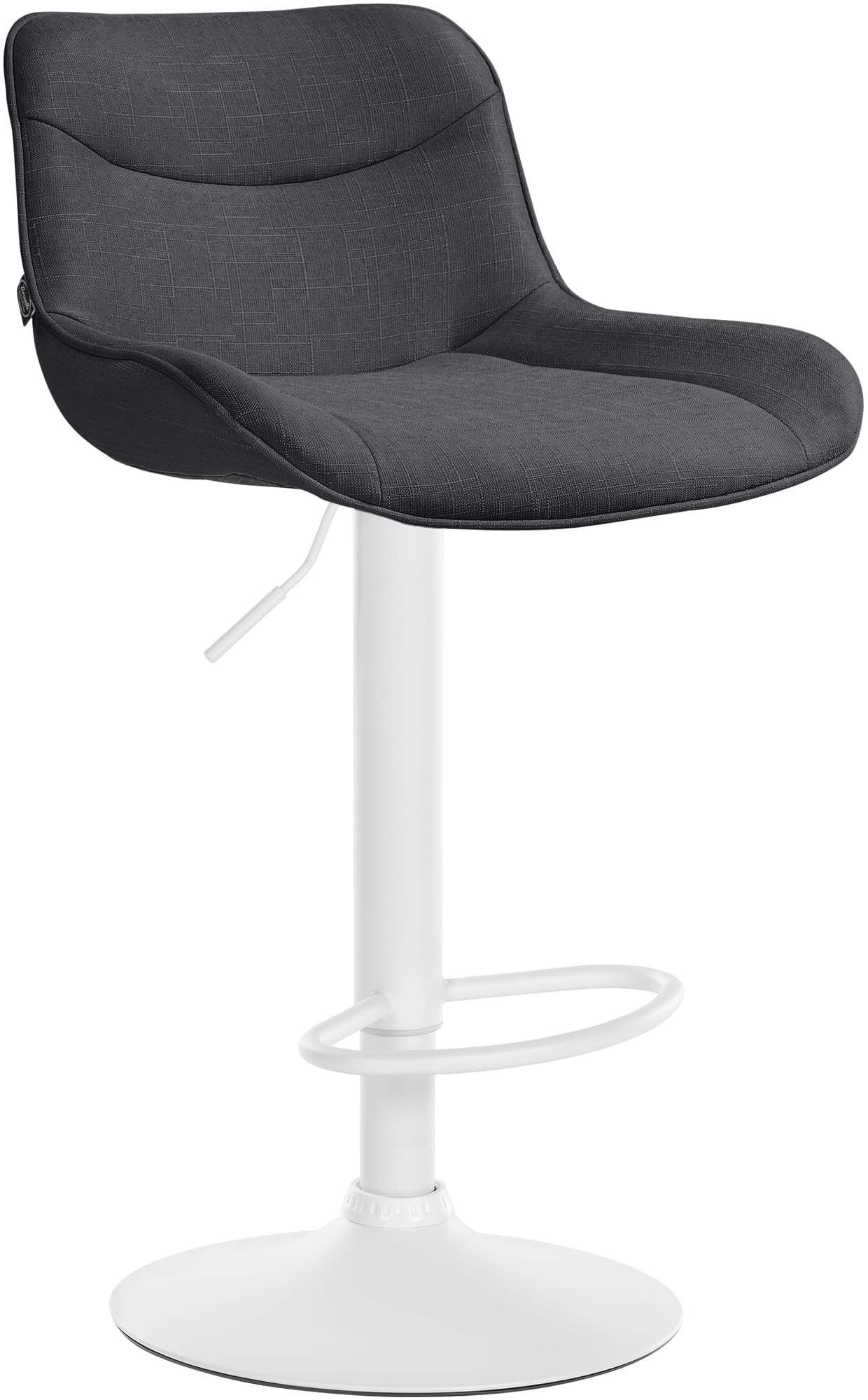 barhocker-vonore-stoff-239646