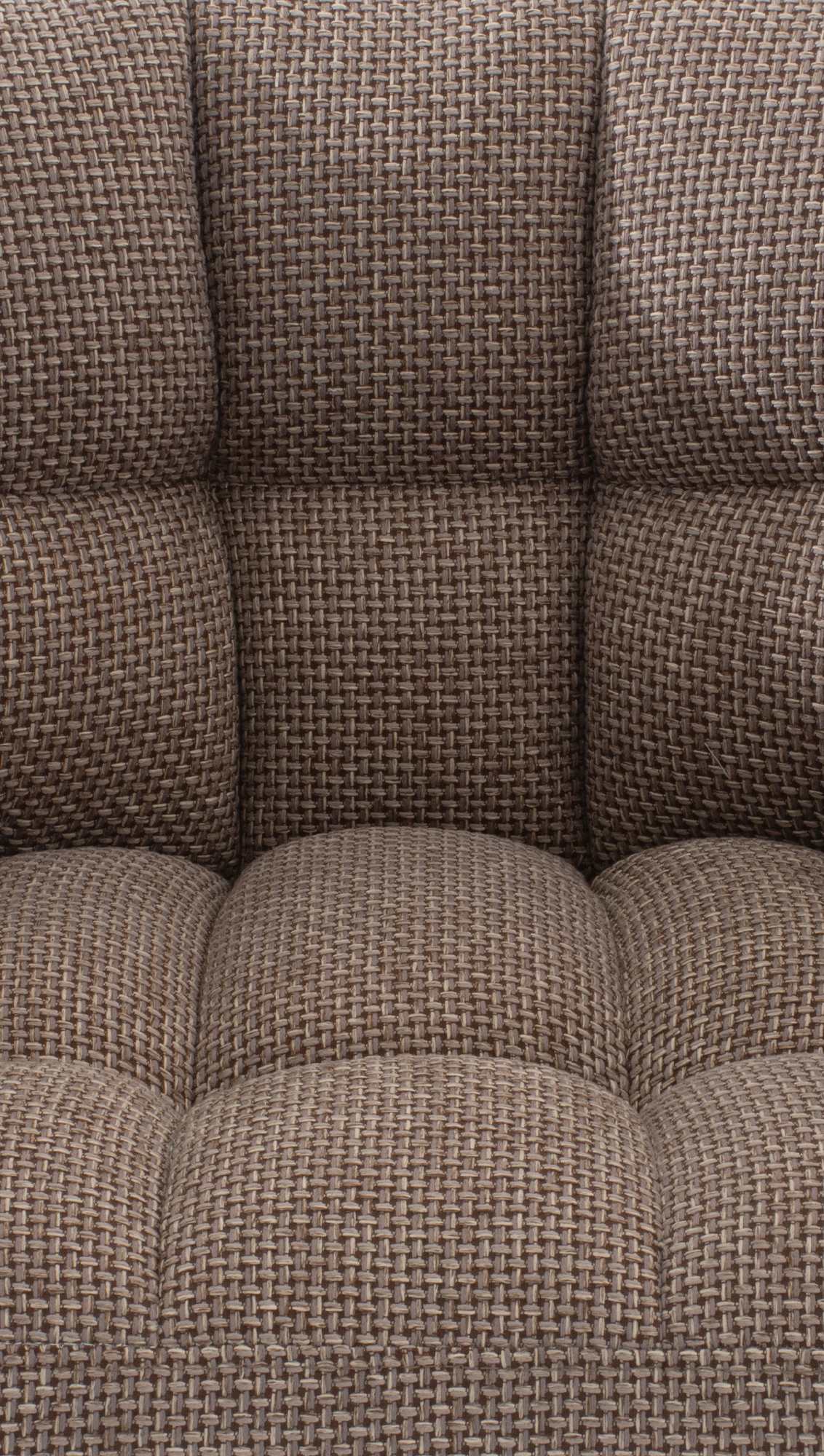 Lounger Damaso