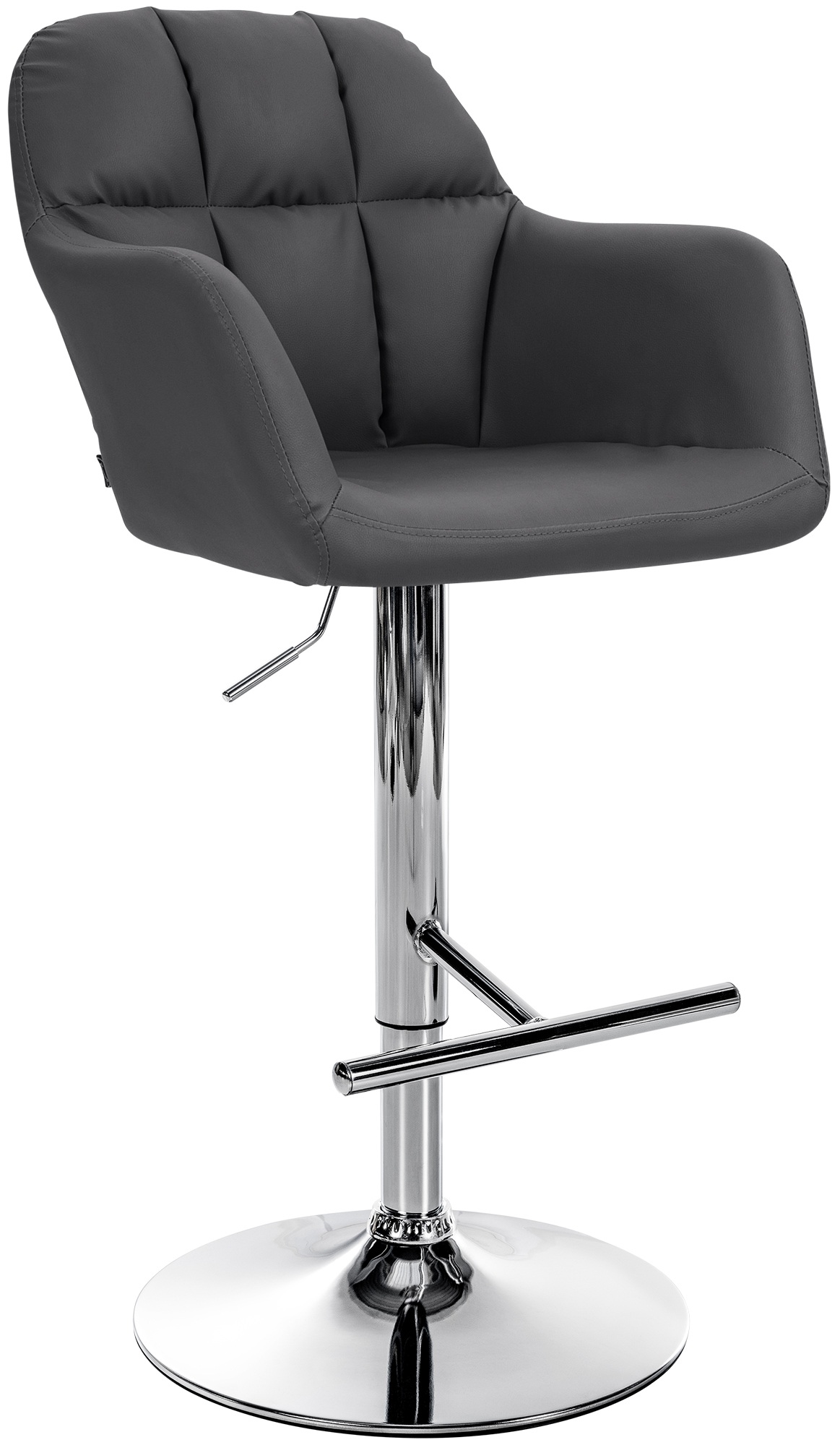 barhocker-natoma-kunstleder-235950
