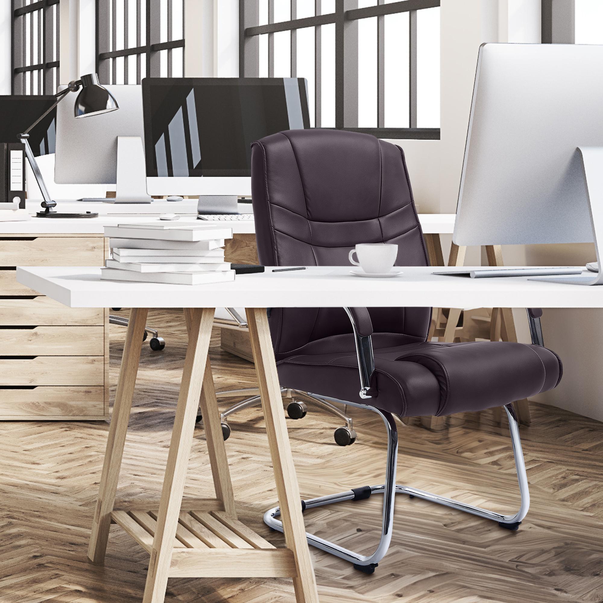 2er Set Stühle Attila