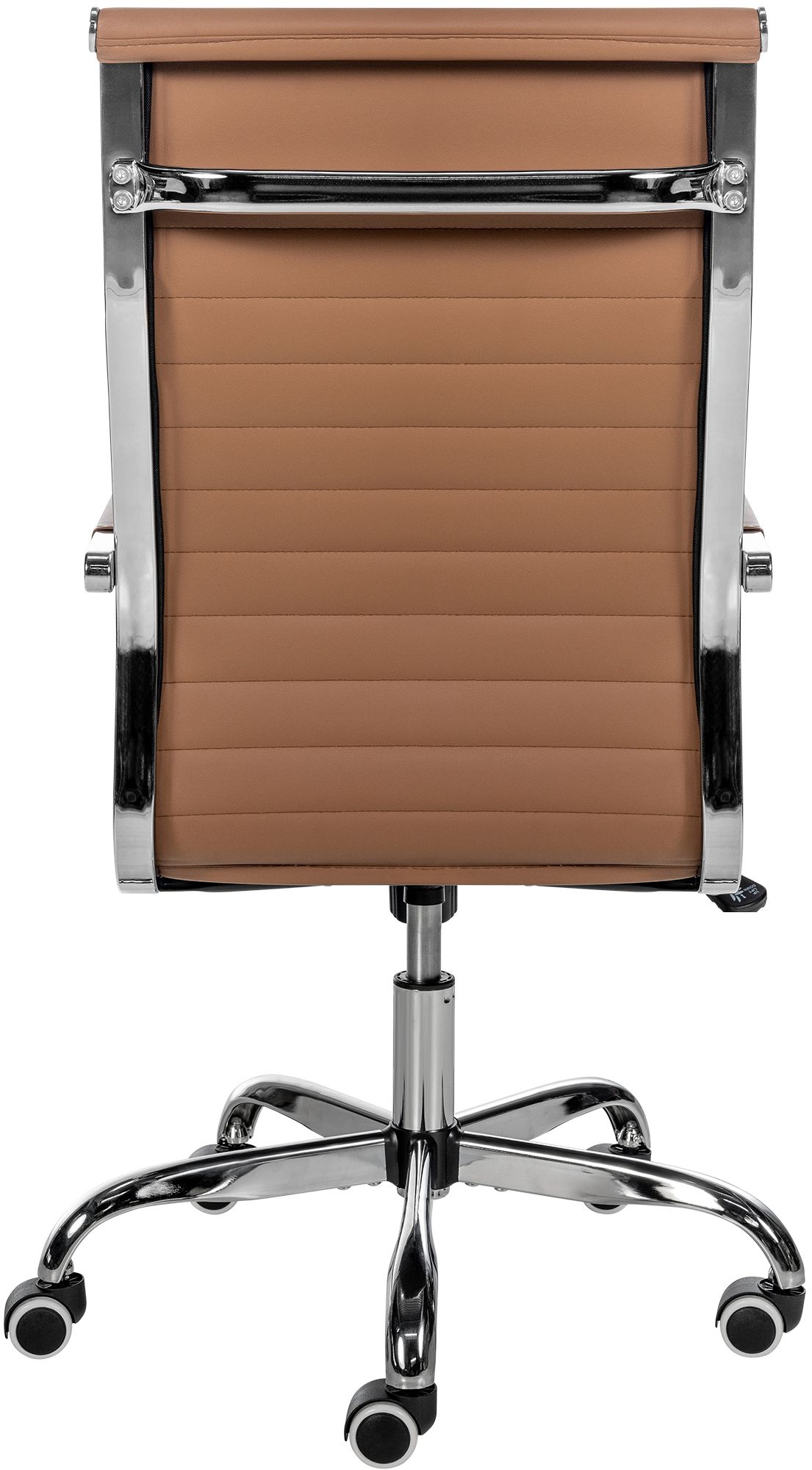 Bürostuhl Amadora
