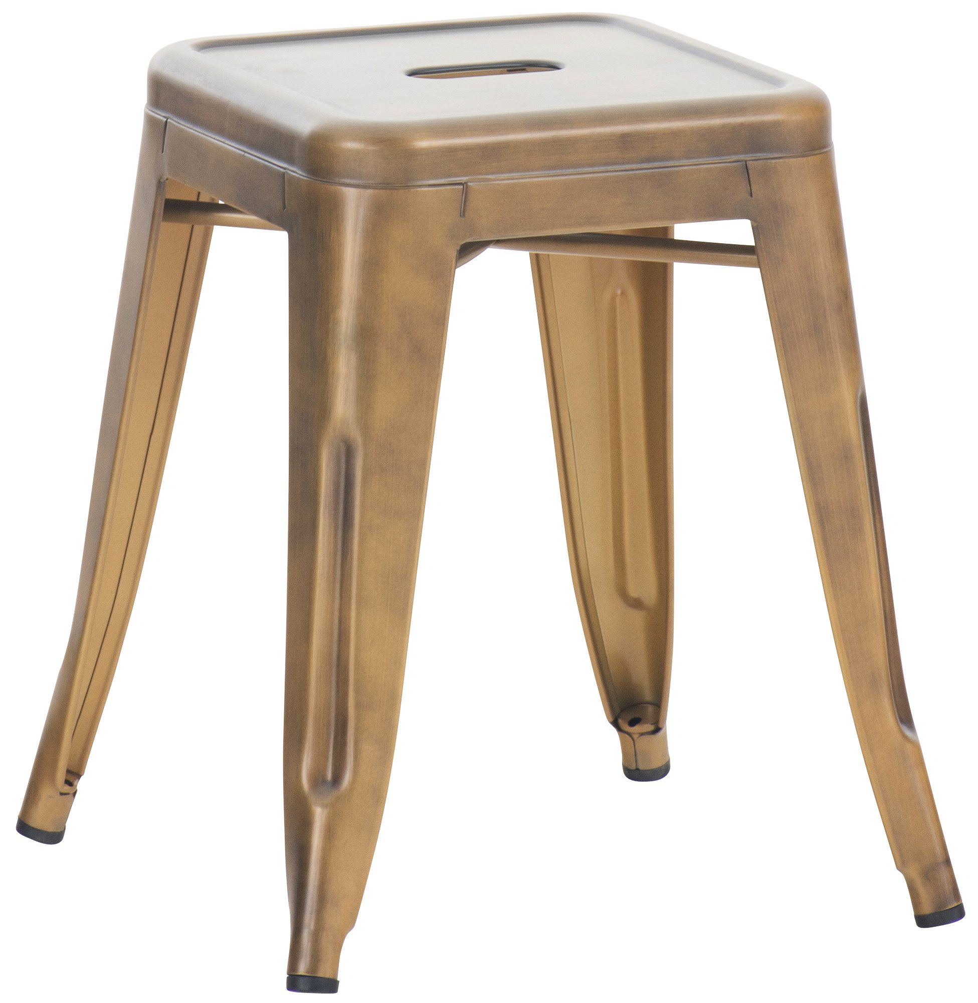 hocker-armin-252856