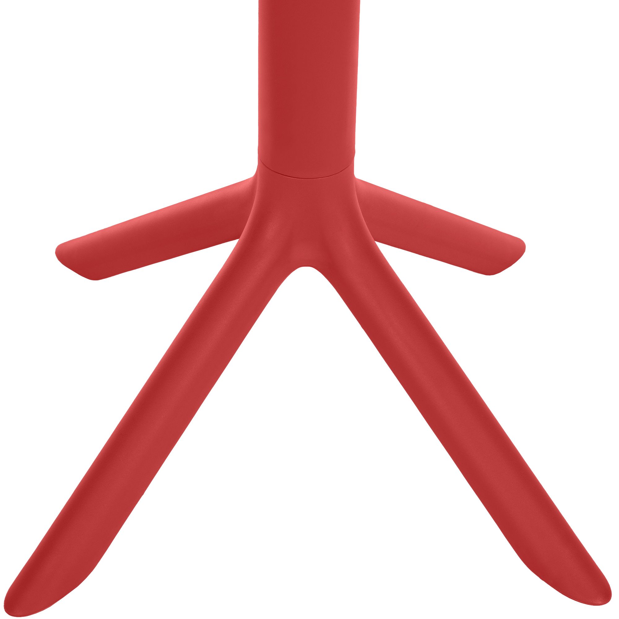 Tisch Lacota rund 60 cm
