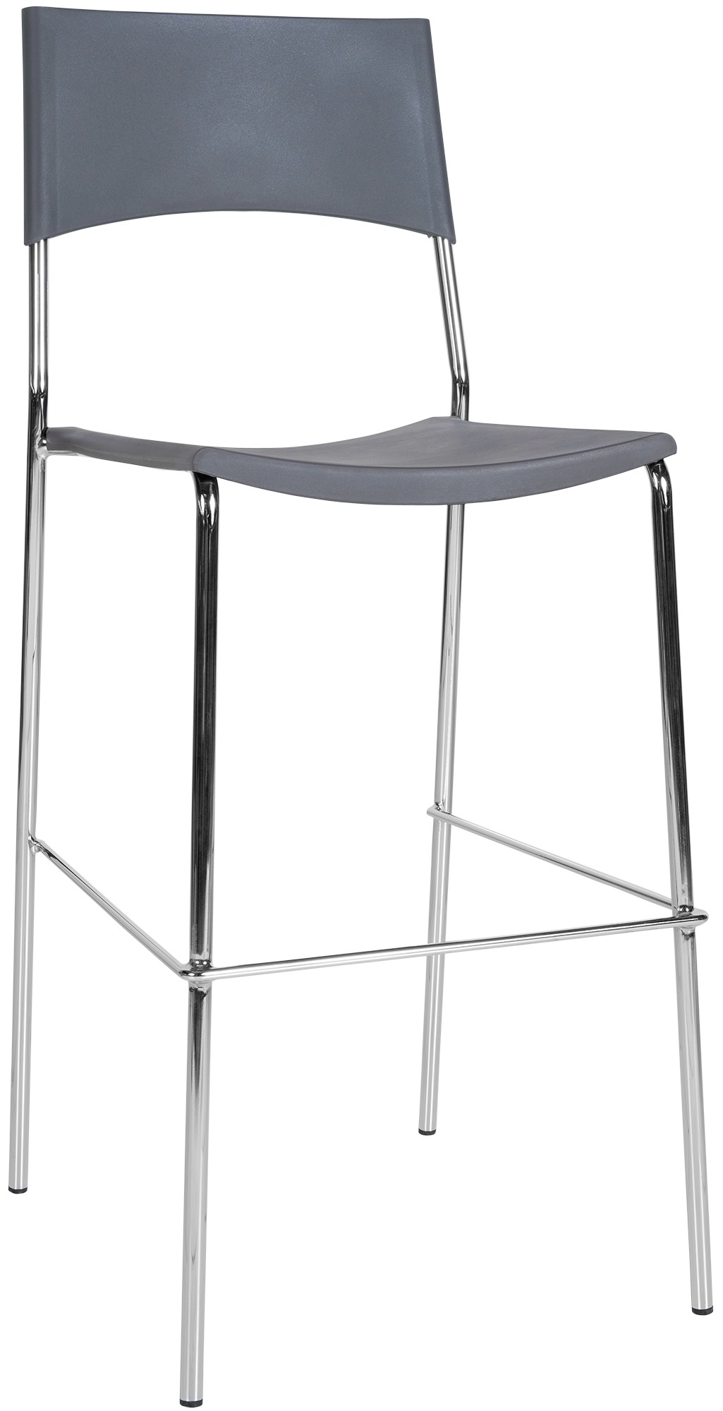 barhocker-genua-215053