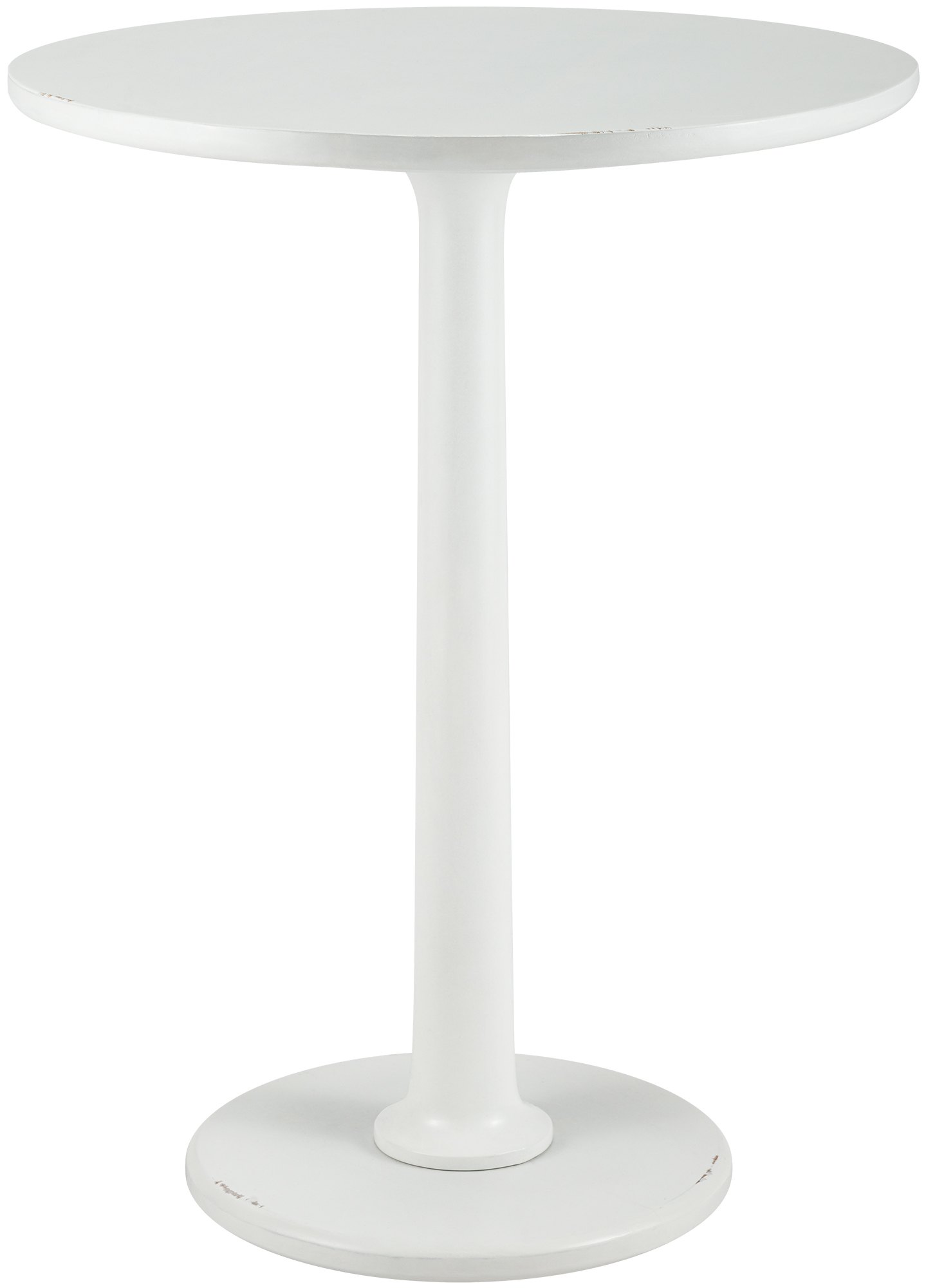 beistelltisch-farragut-285963