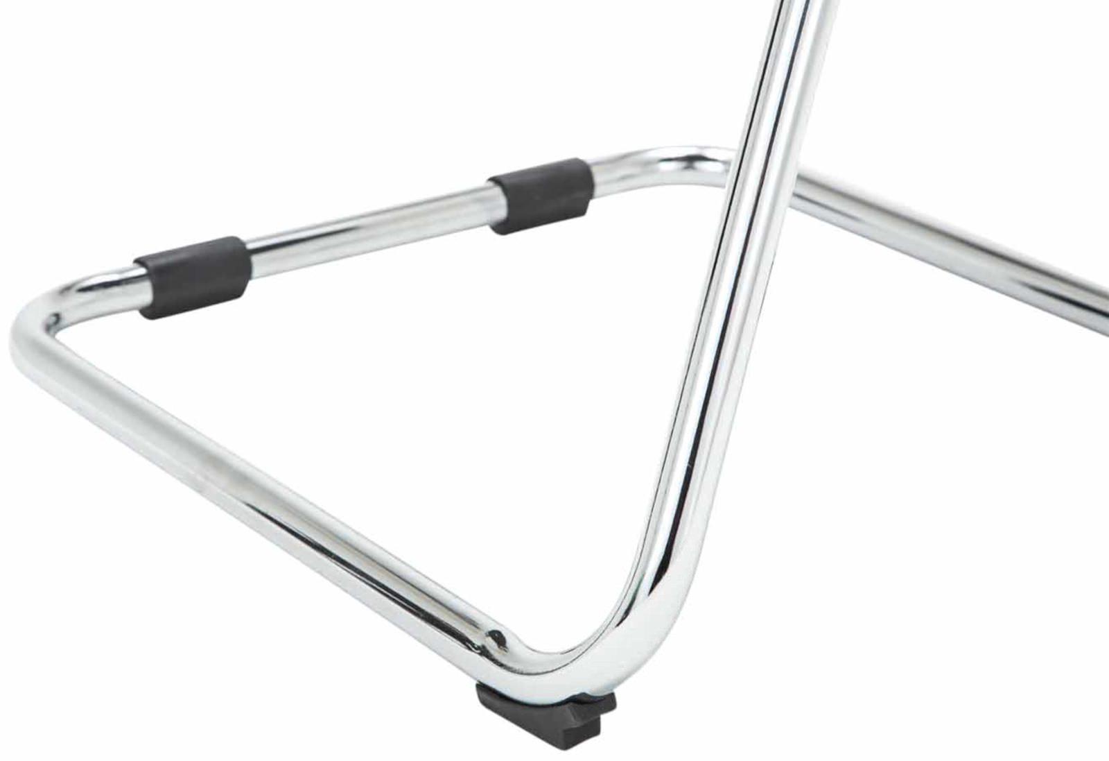2er Set Freischwinger Eureka