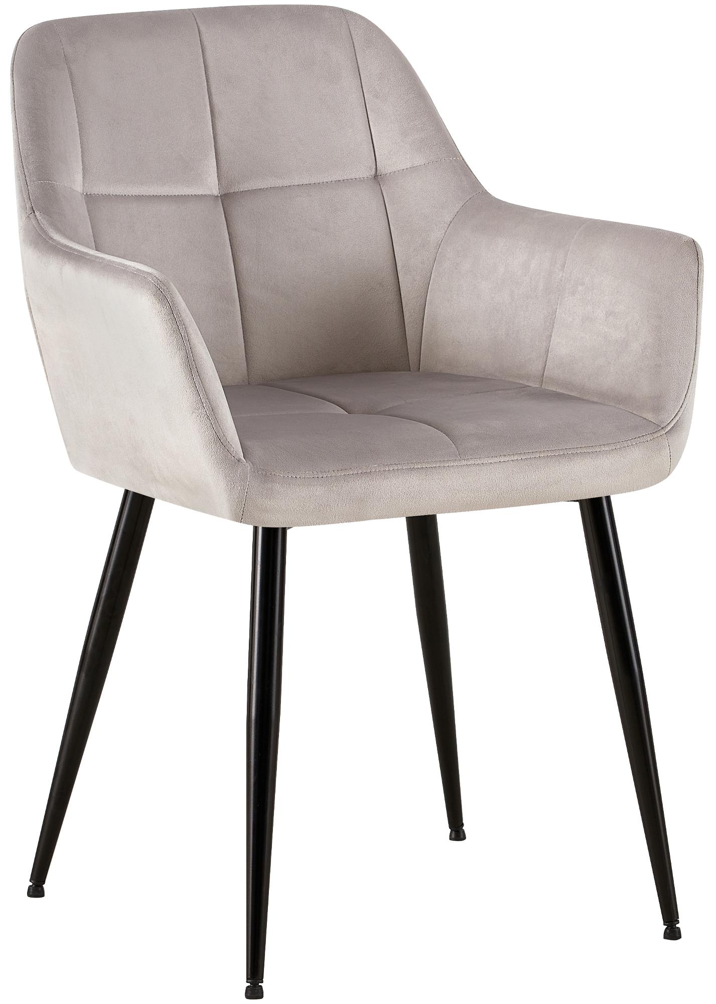 besucherstuhl-emia-215367
