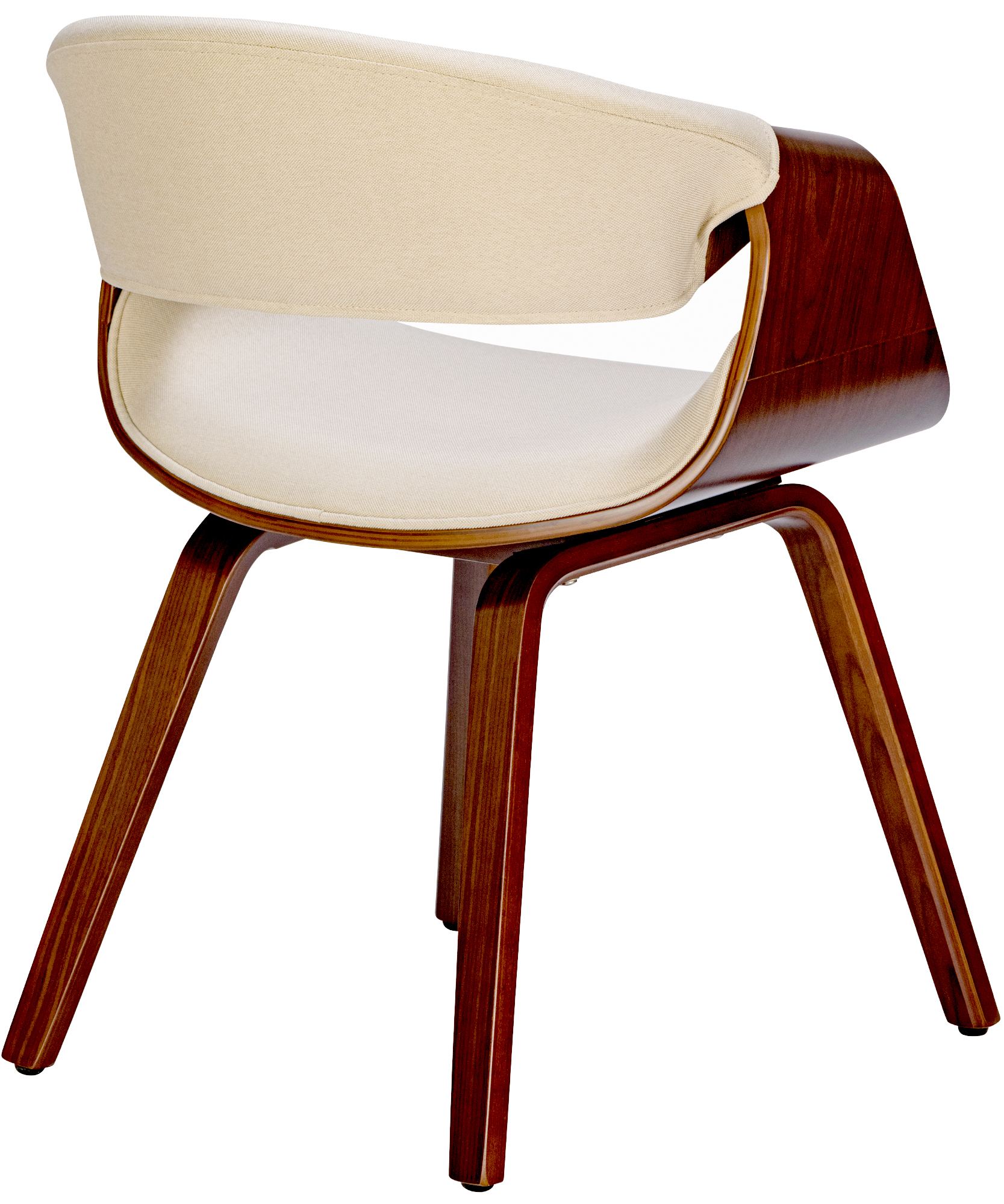 2er Set Esszimmerstuhl Foley