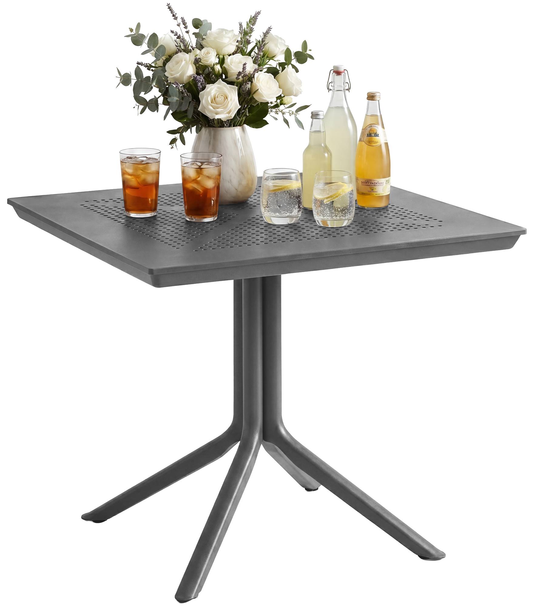 tisch-lenval-80x80-cm-387439