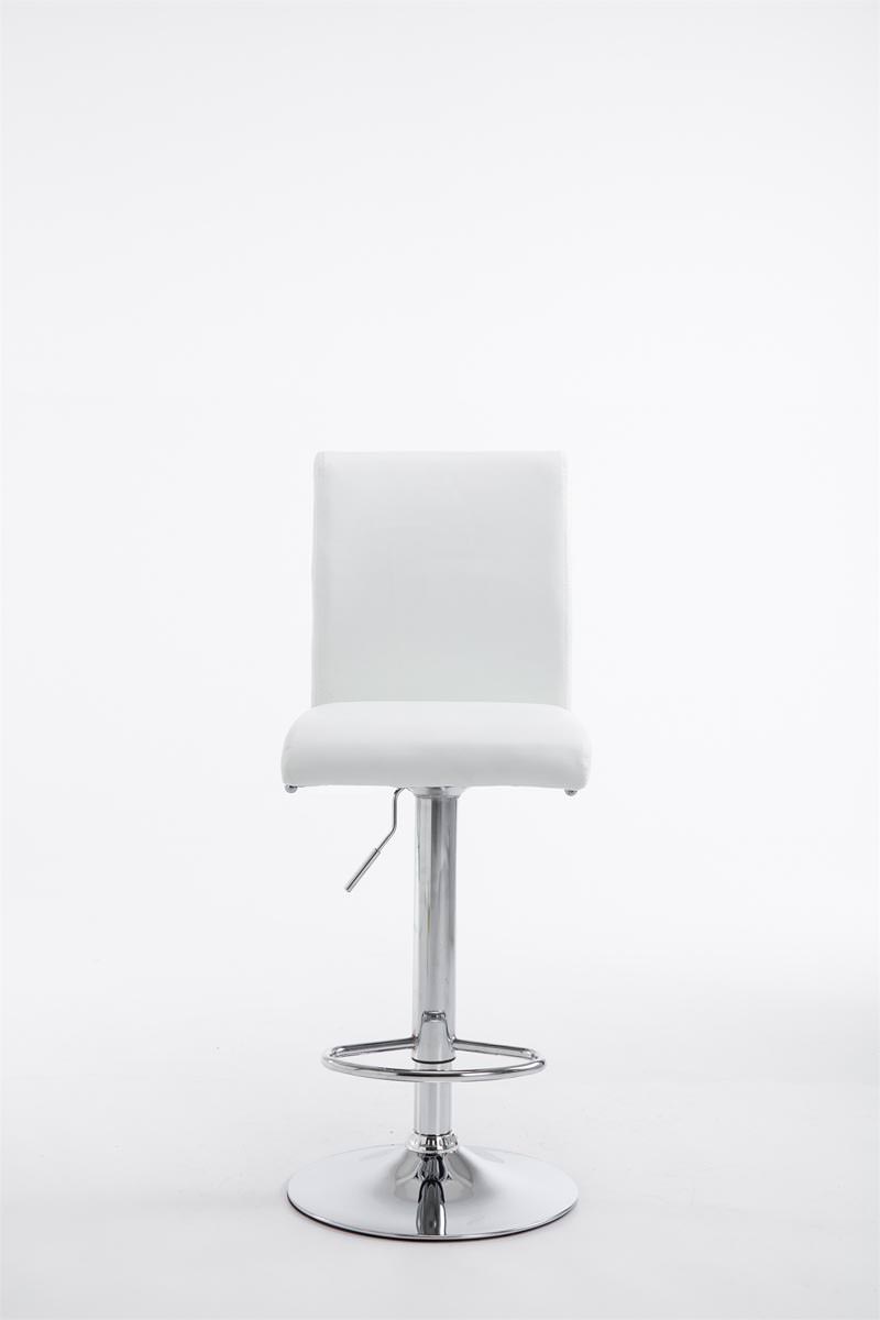 2er Set Barhocker Köln Kunstleder