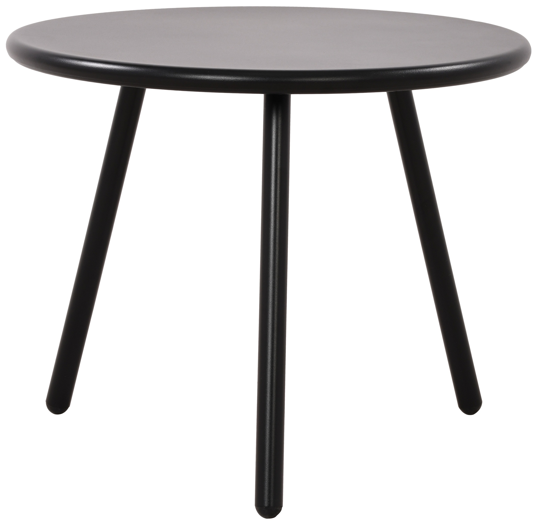 Outdoor Couchtisch Berea
