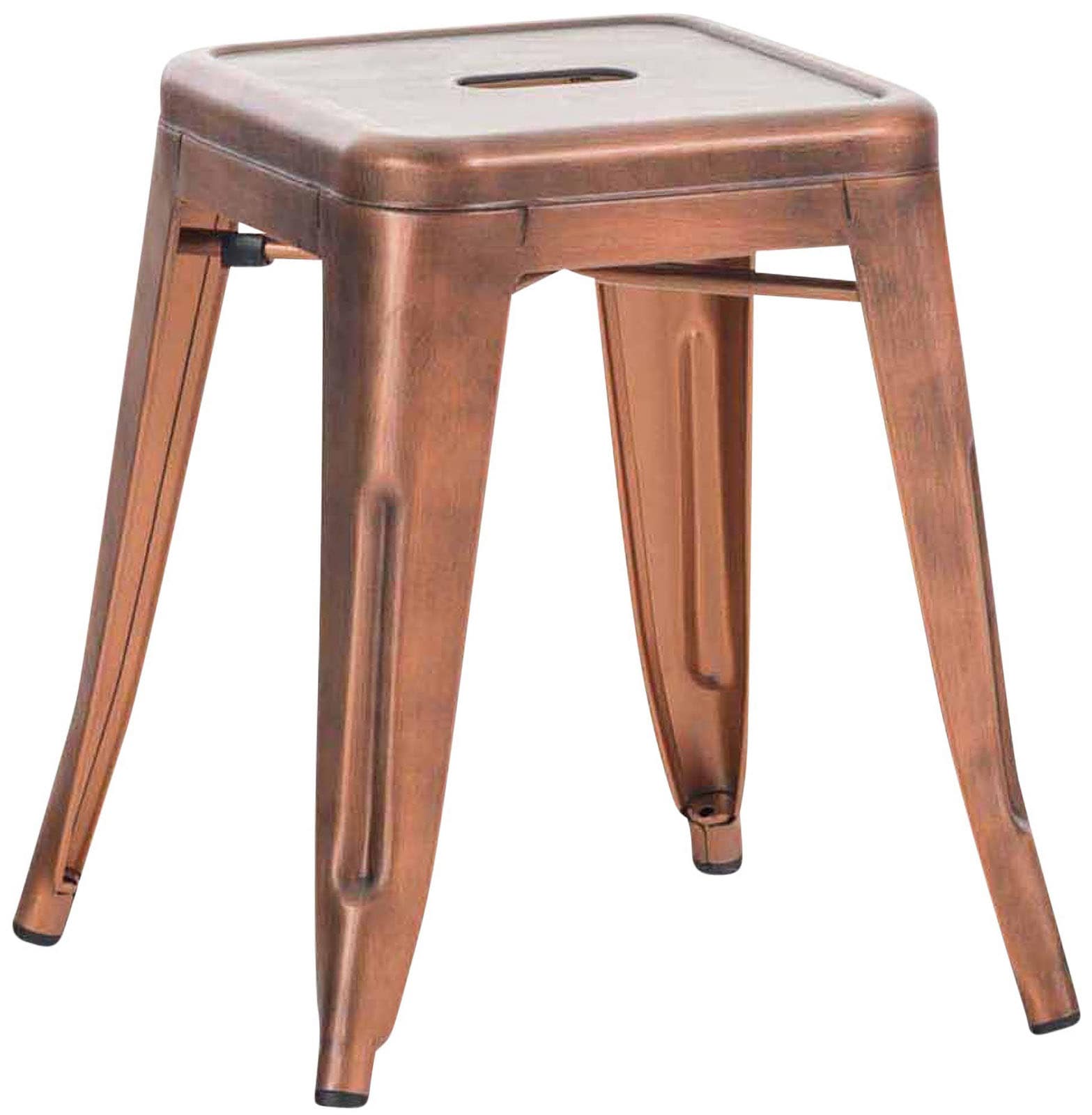 4er Set Hocker Armin