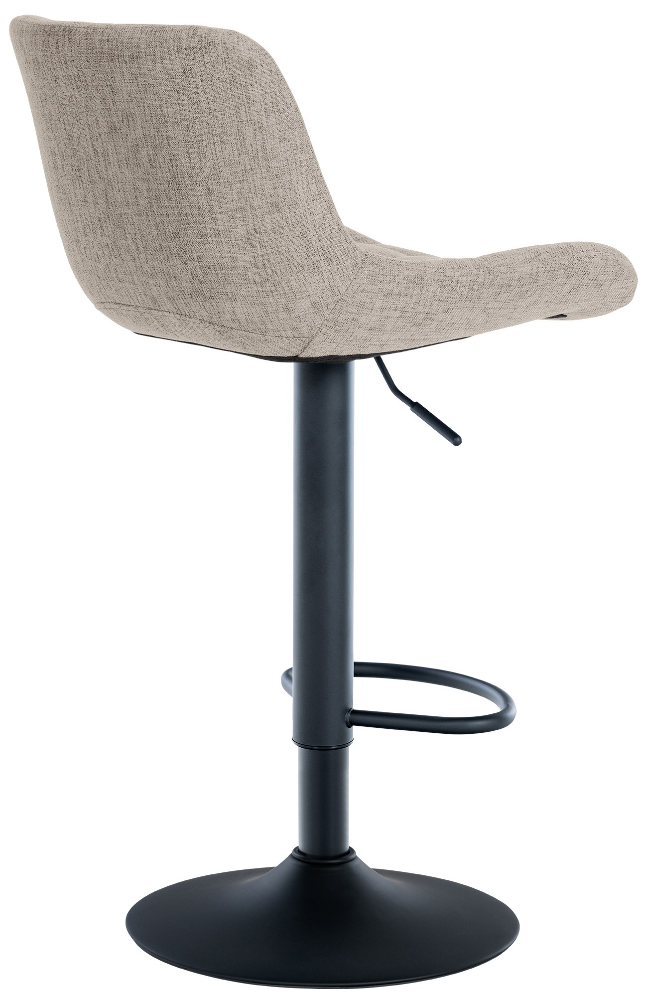 2er Set Barhocker Tover