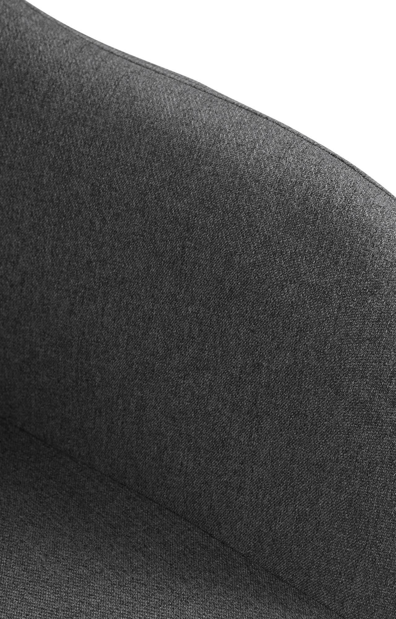 Barhocker Natoma Stoff