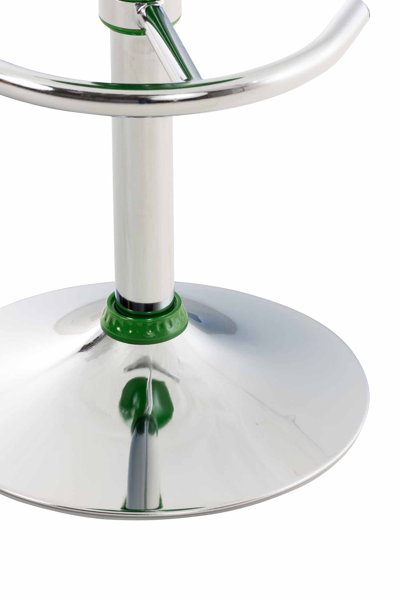 2er Set Barhocker Saddle