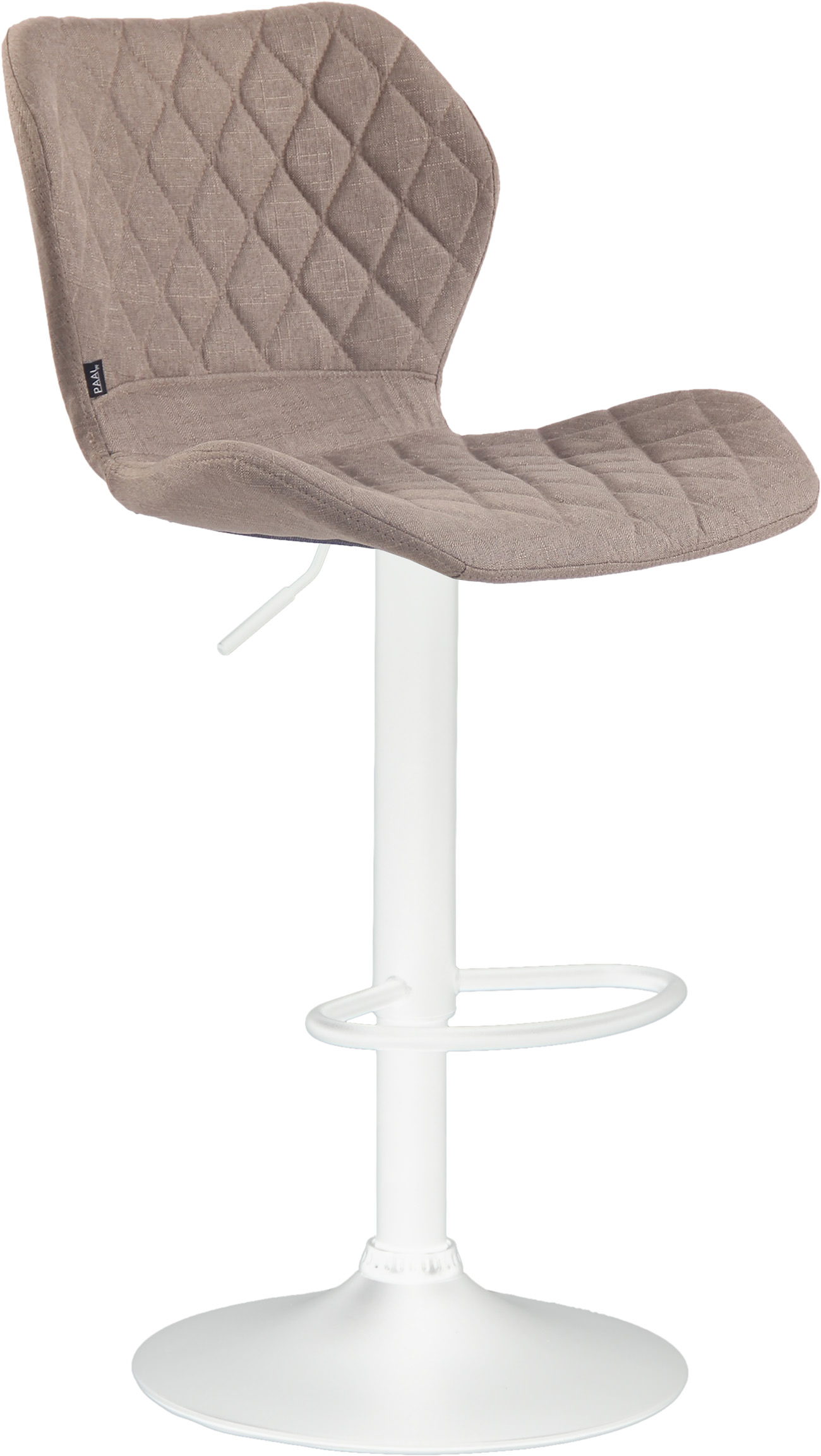 barhocker-cork-stoff-168051