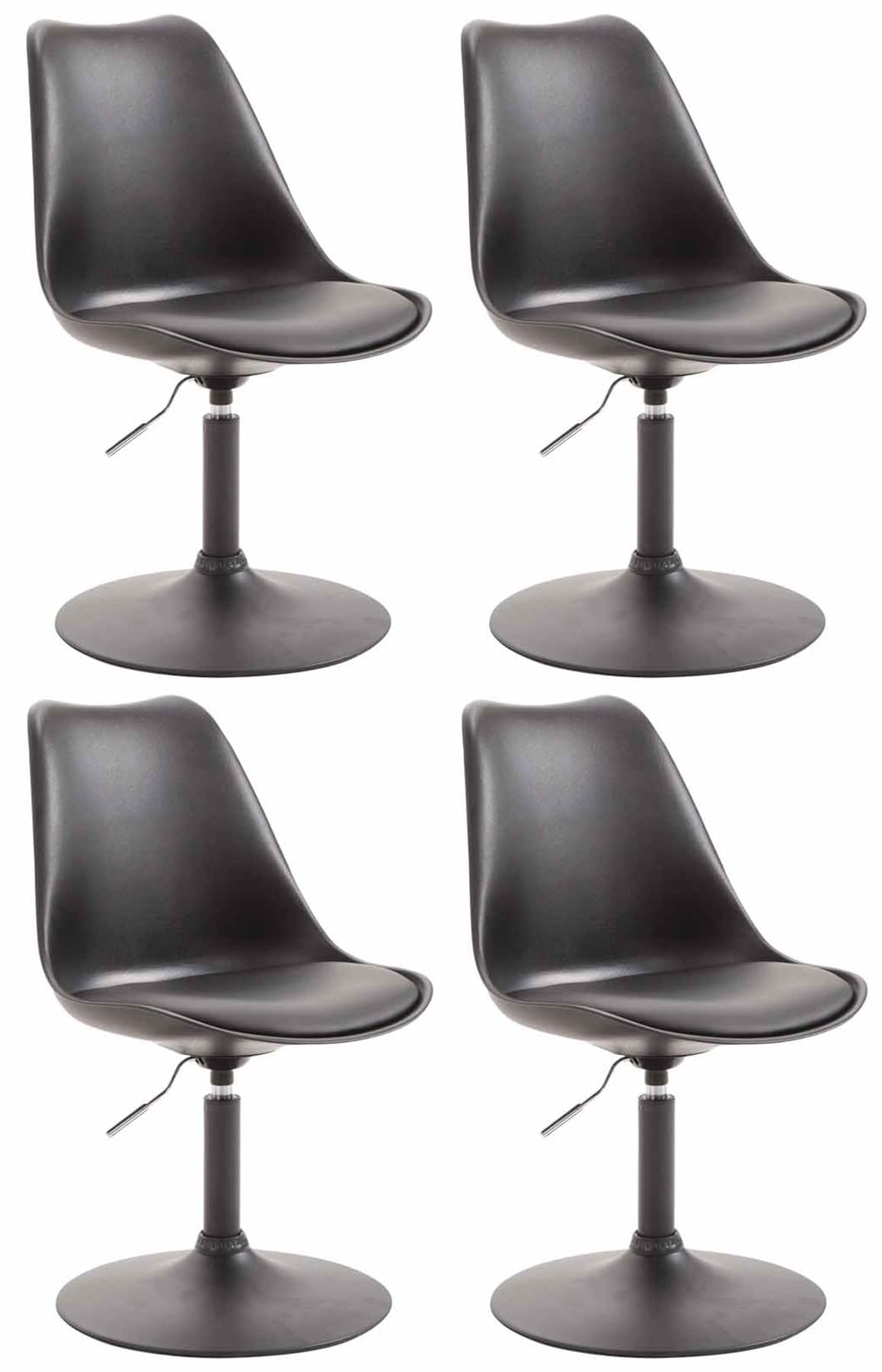4er-set-esszimmerstuehle-maverick-kunststoff-194970