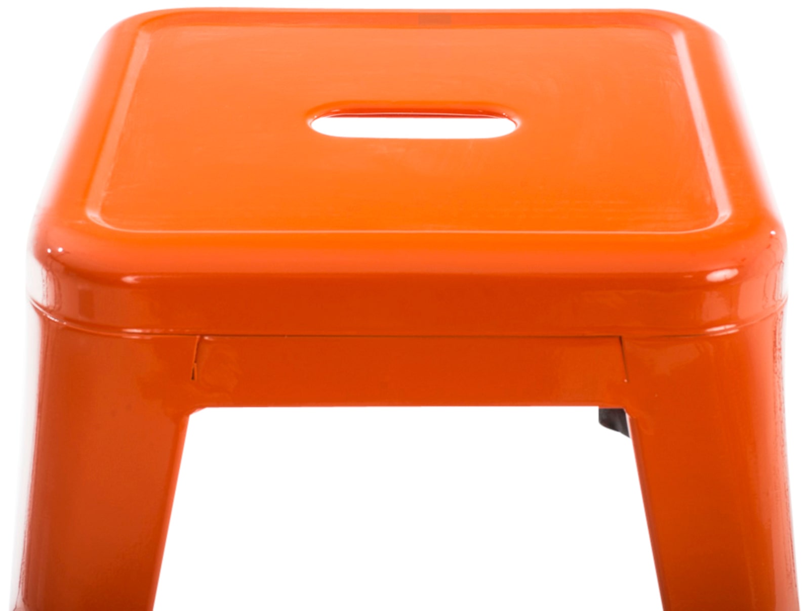 4er Set Hocker Armin