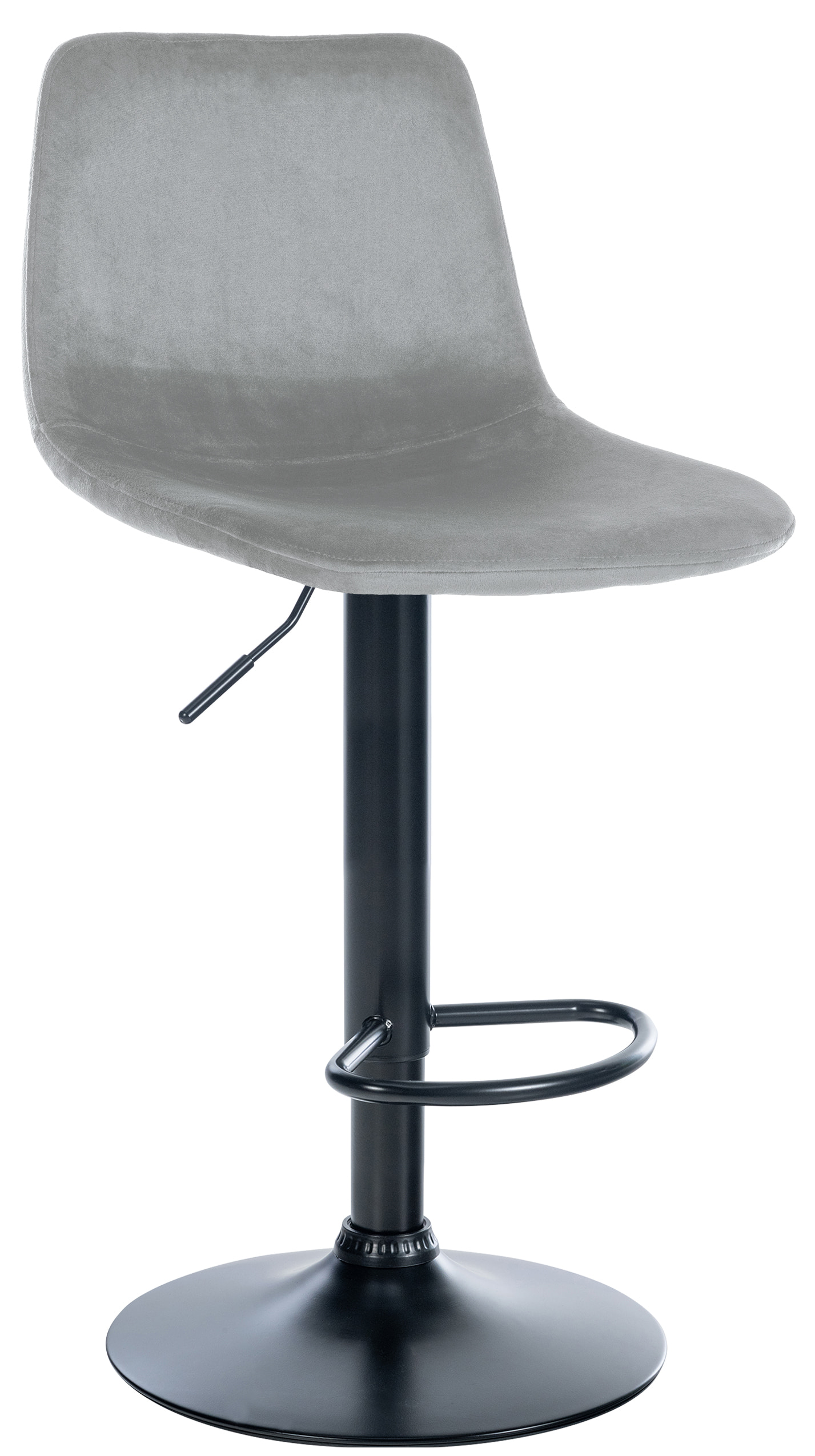 barhocker-divo-samt-205284