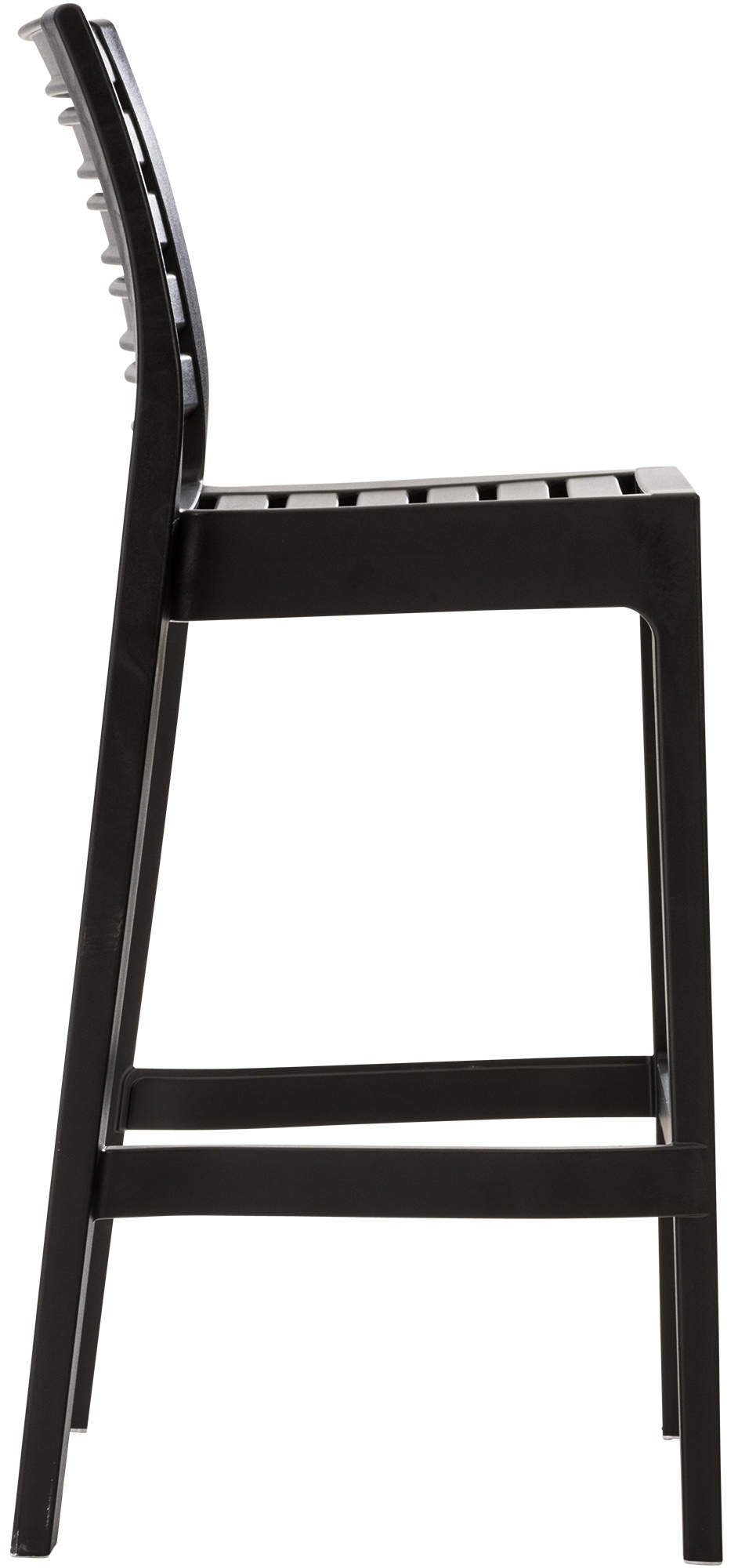2er Set Barhocker Ares