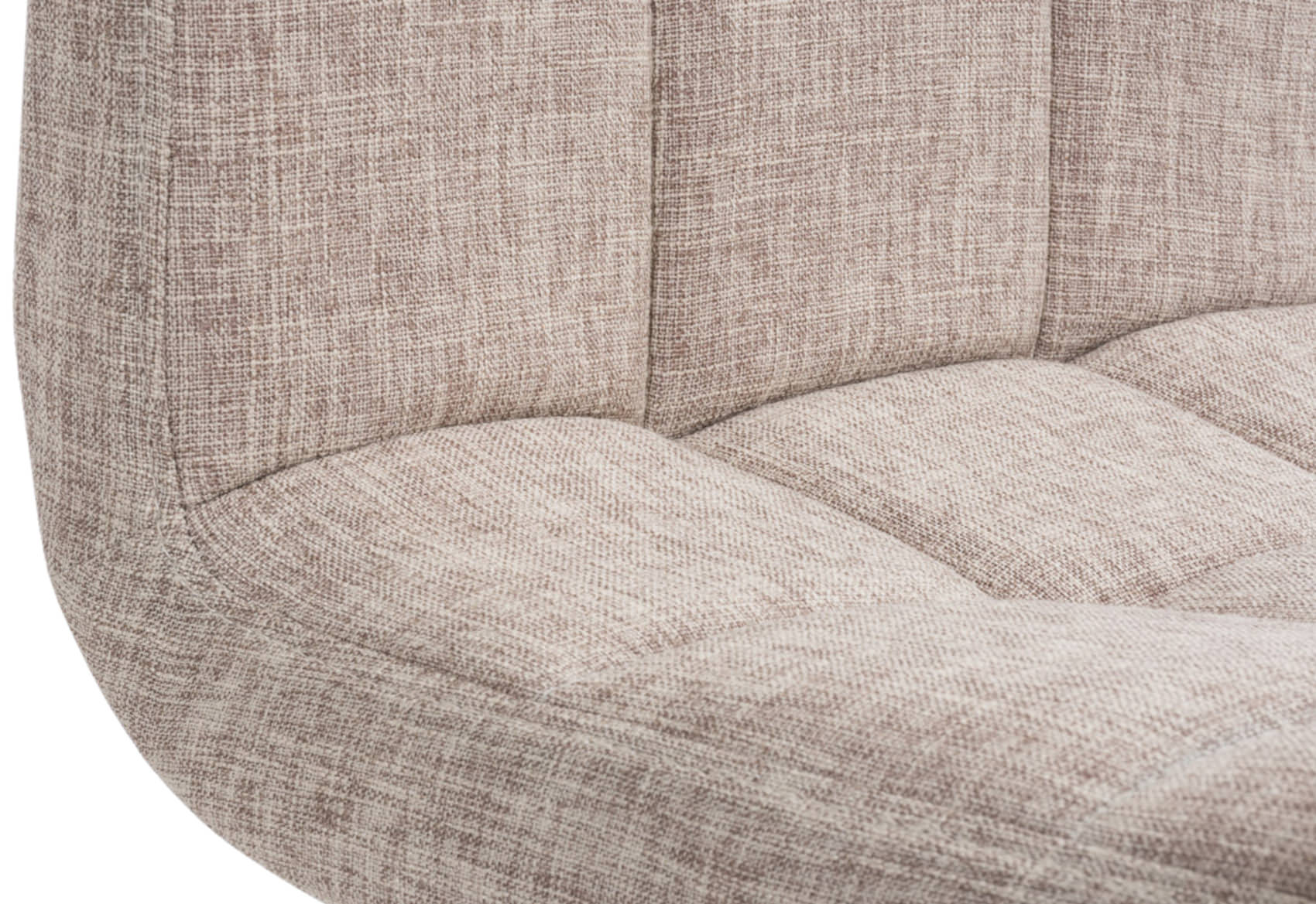 2er Set Barhocker Peru Stoff
