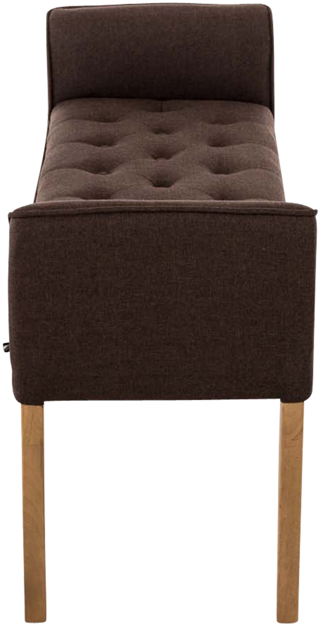 Chaiselongue Cleopatra