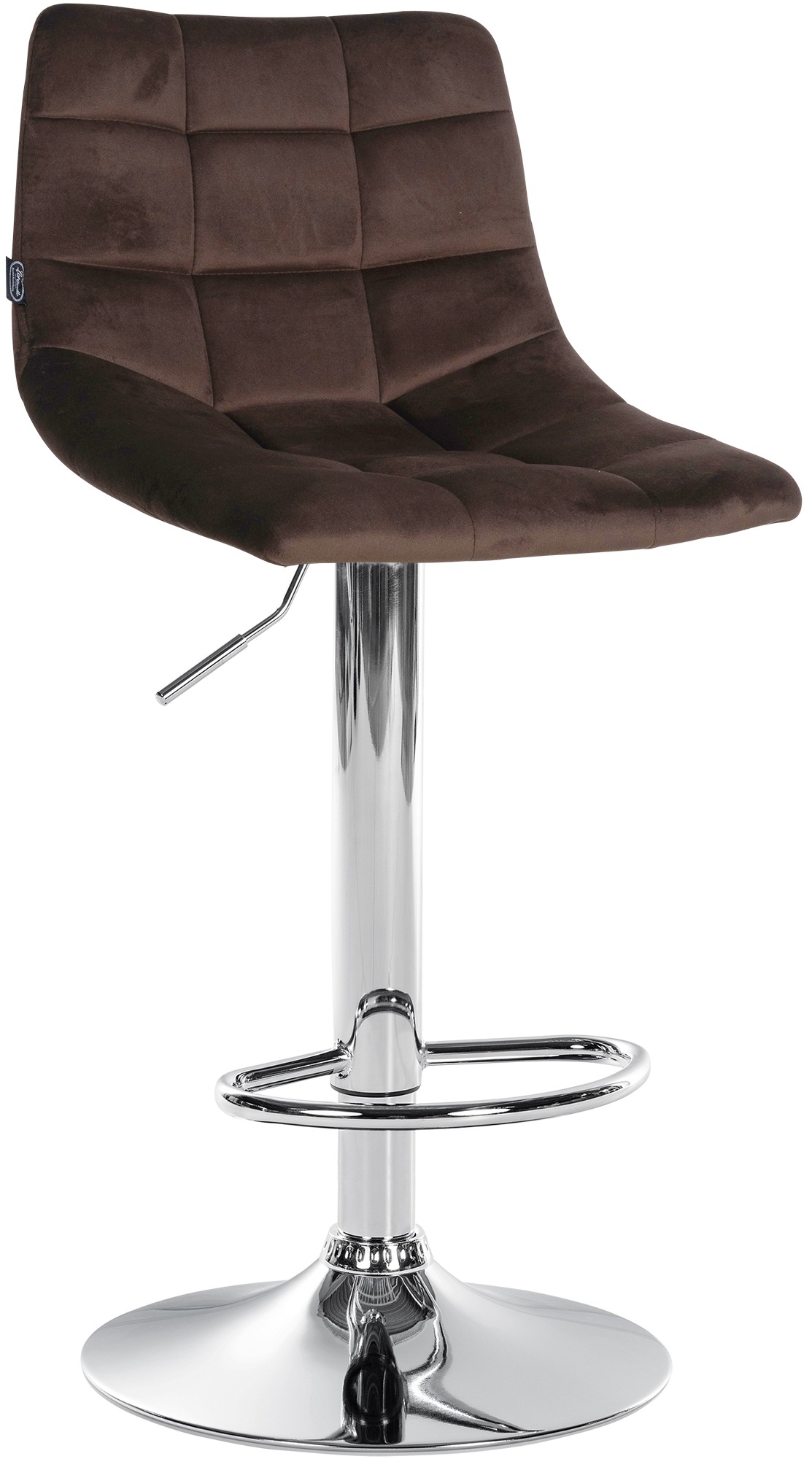 barhocker-jerry-samt-211563
