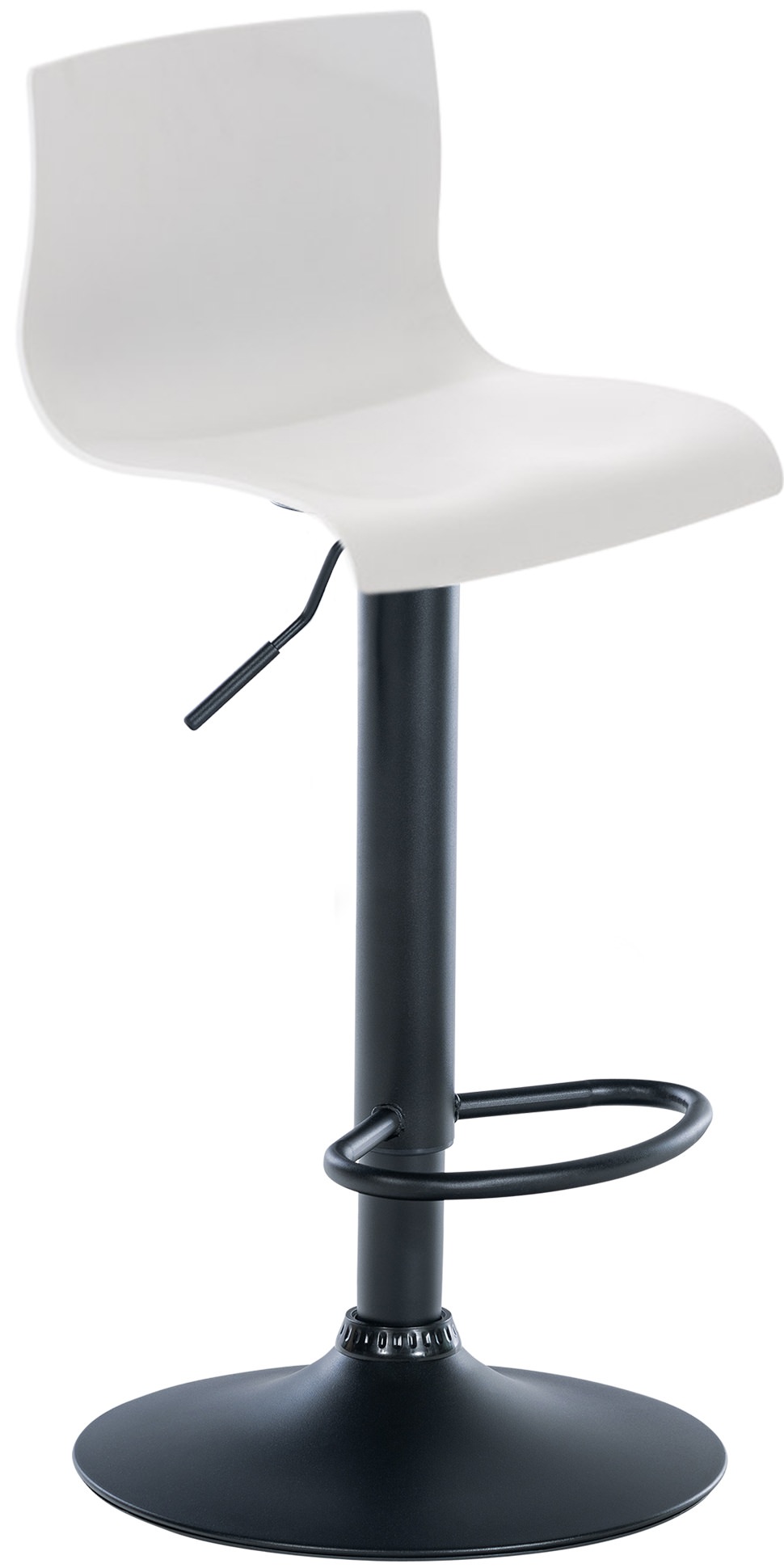 barhocker-hover-kunststoff-235167