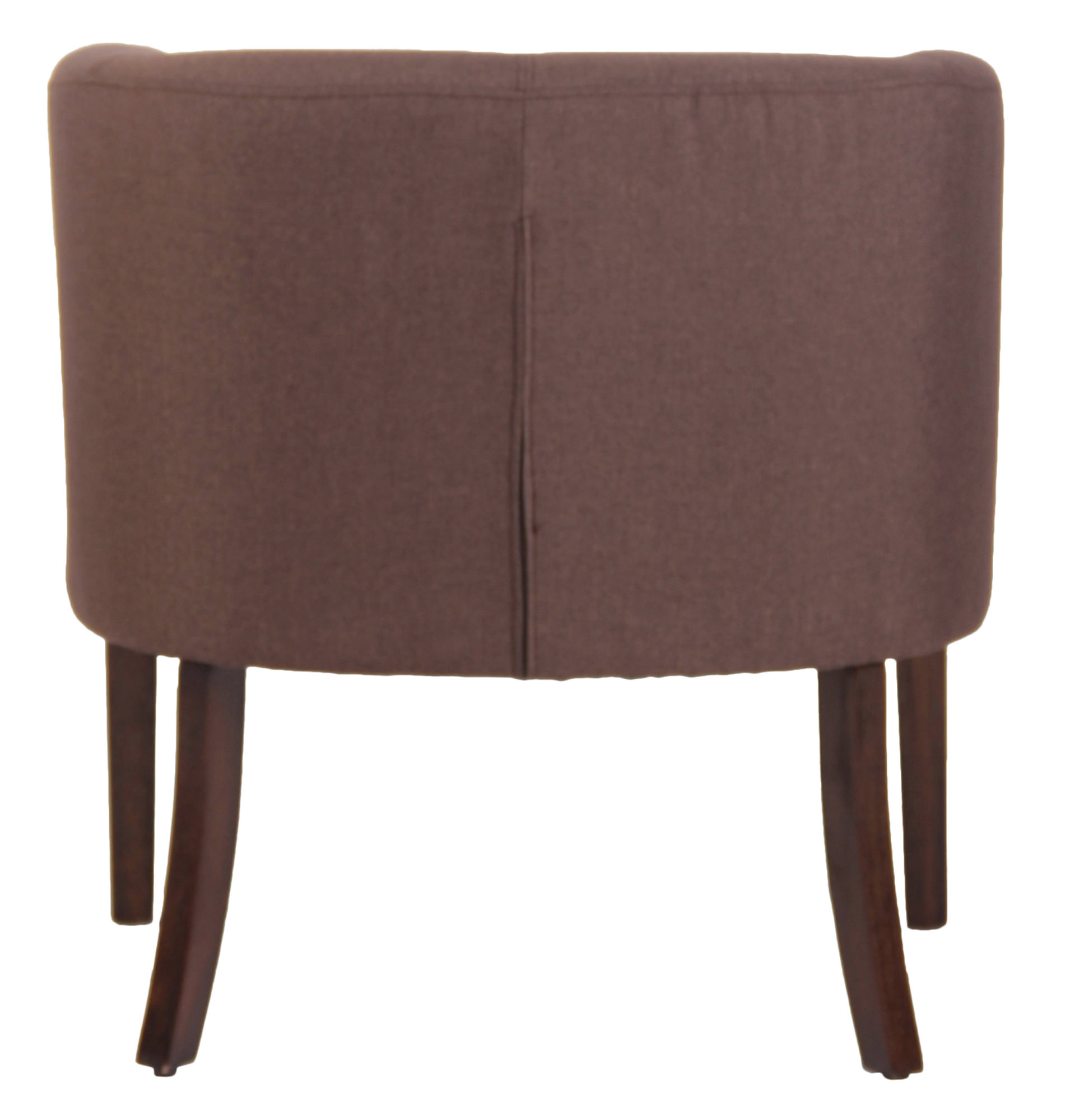 Sessel Nemea Stoff