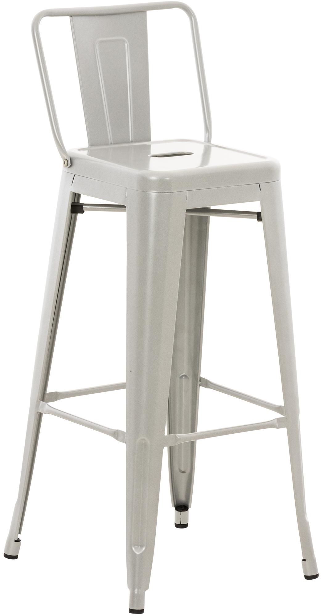 metall-barhocker-mason-293762