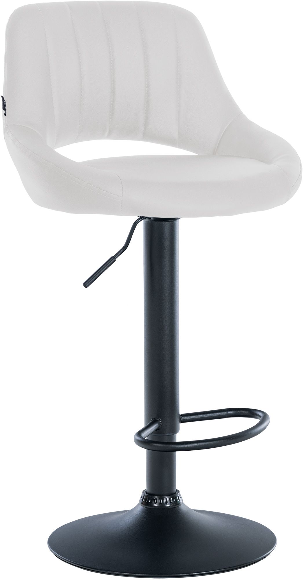 barhocker-milet-kunstleder-324202