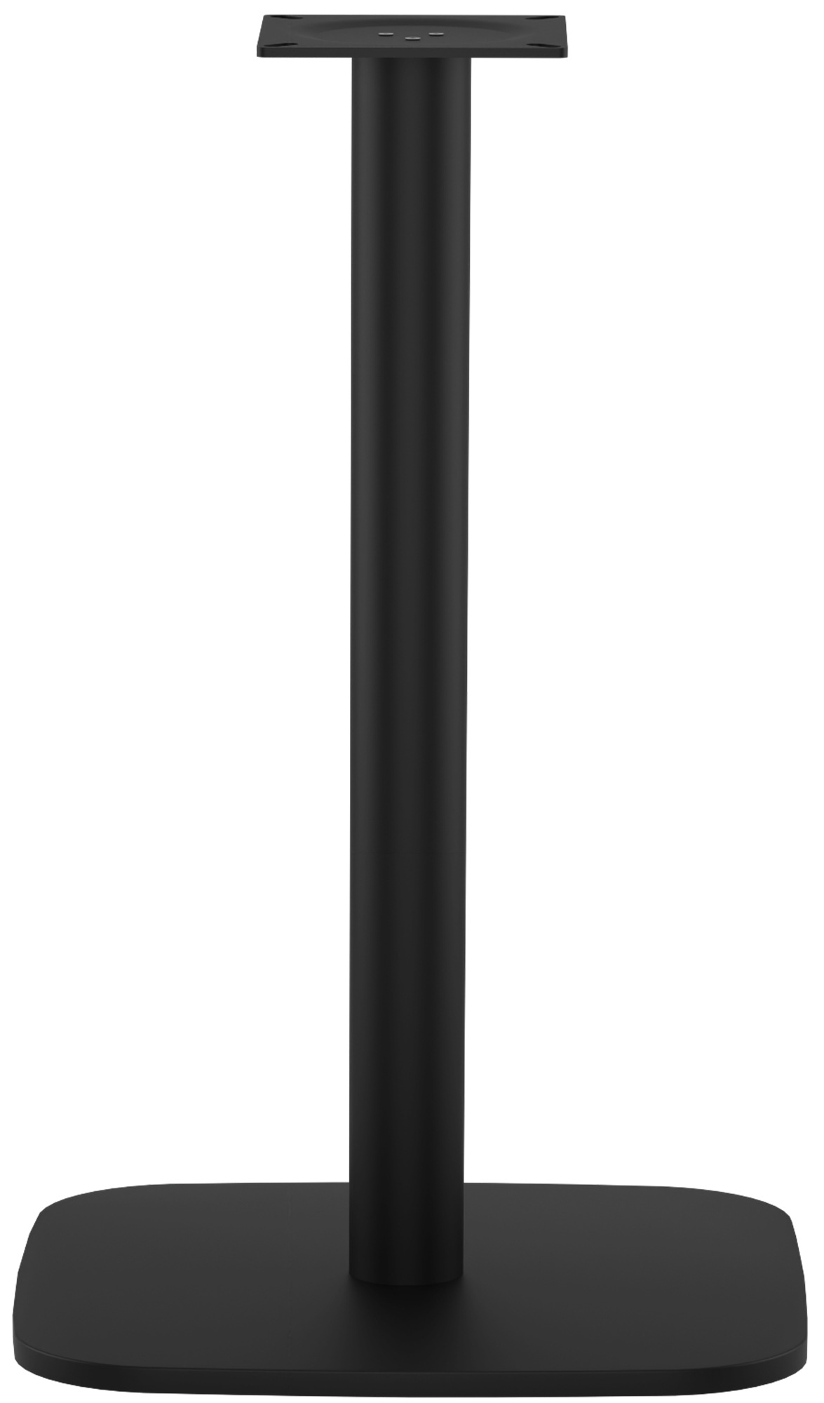 Tischgestell Marudi