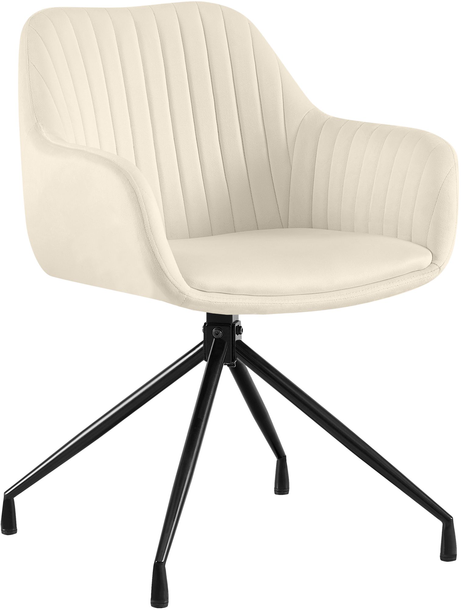 spisestol-welby-365320