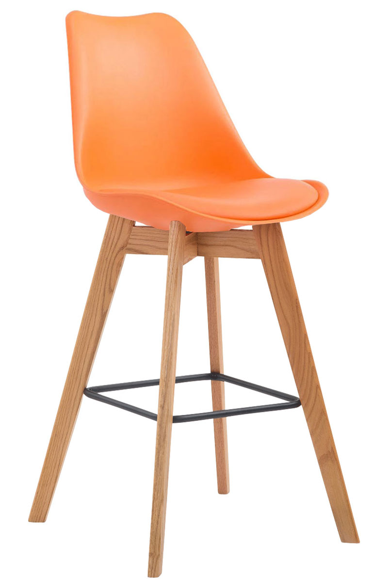 barhocker-metz-kunststoff-99645