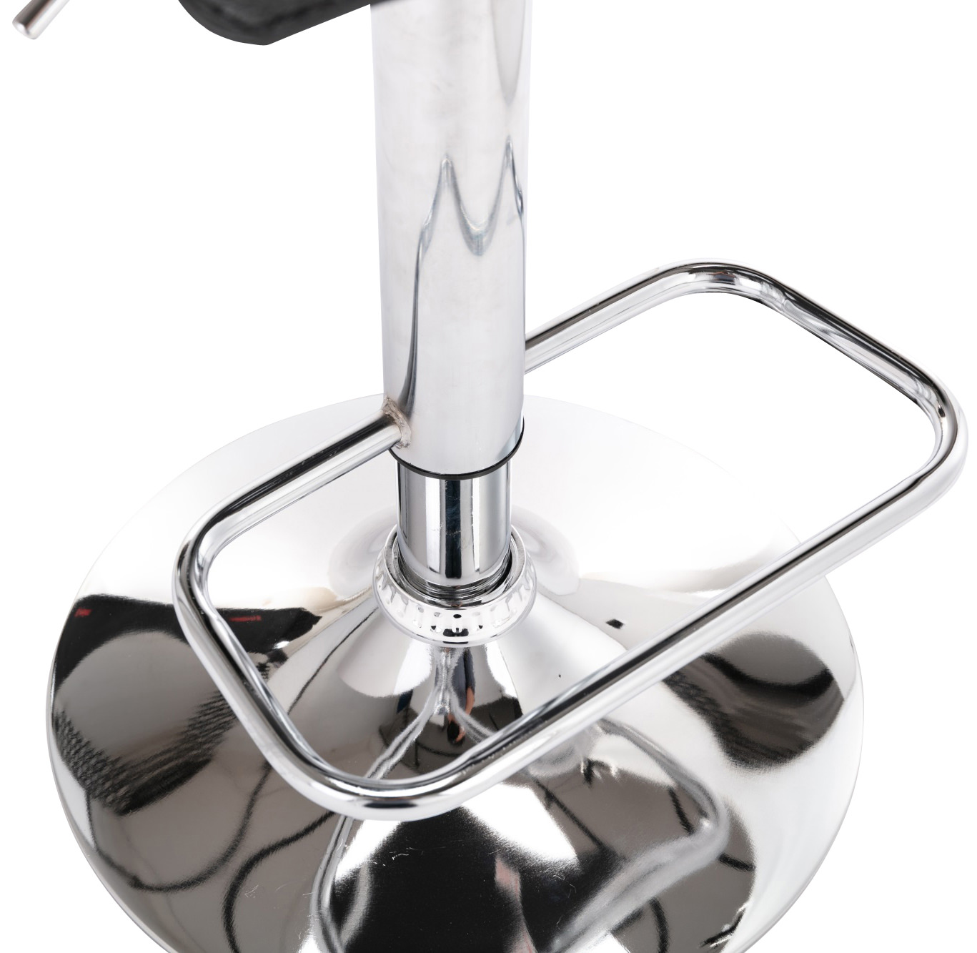 2er Set Barhocker Dyn