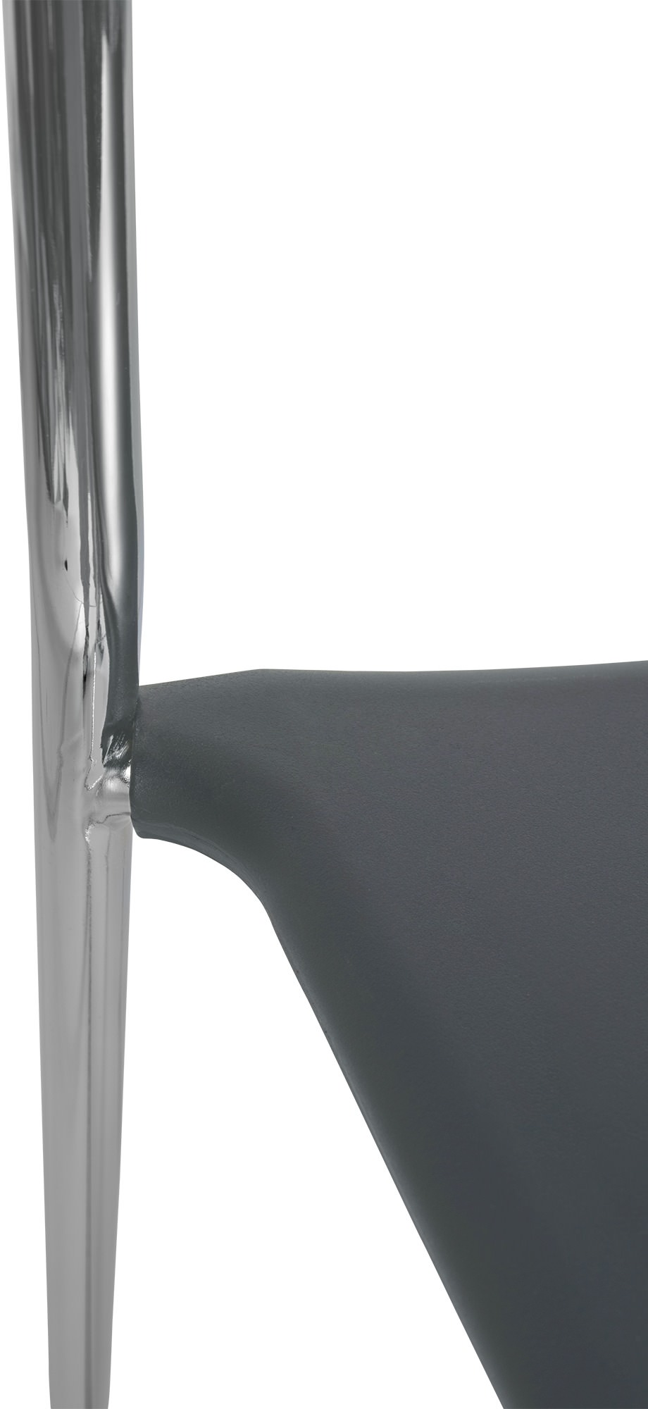 Barhocker Genua