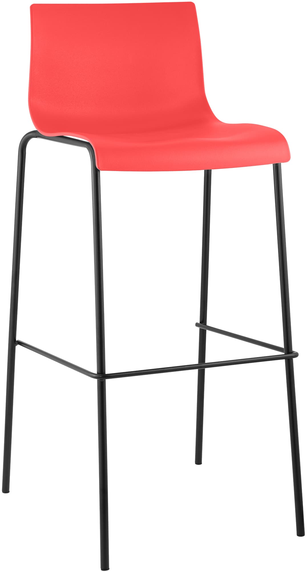 barhocker-hover-kunststoff-4-fuss-gestell-284061