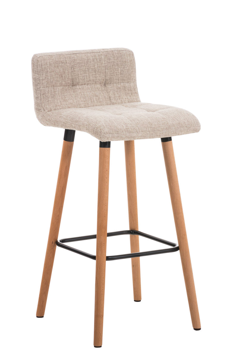 barhocker-lincoln-stoff-52058