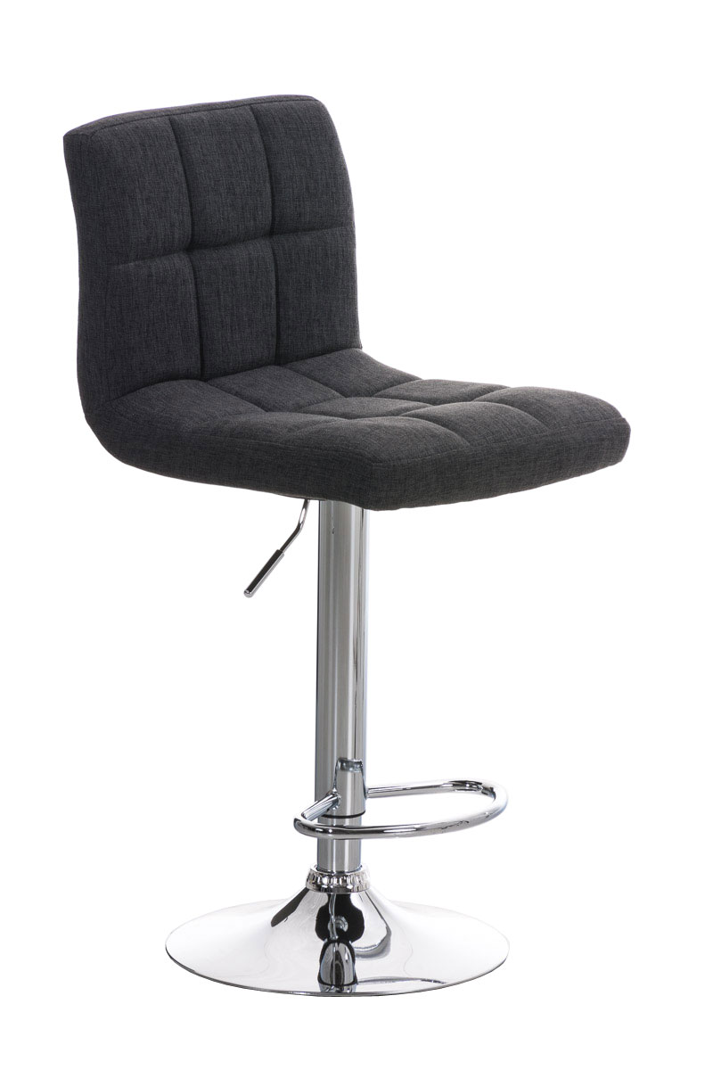 barhocker-peru-stoff-49881