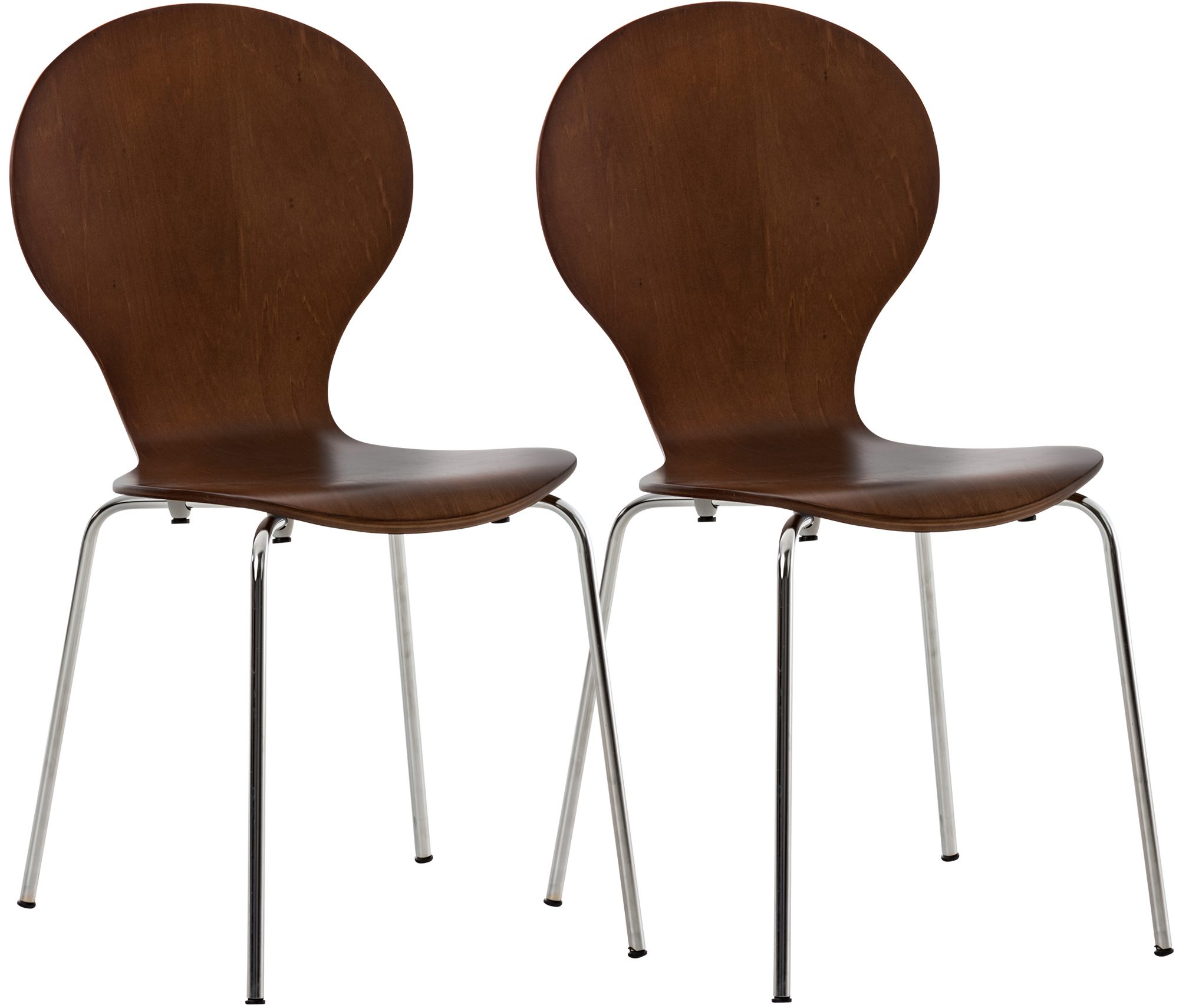 2x-stapelstuhl-diego-ergonomisch-276671