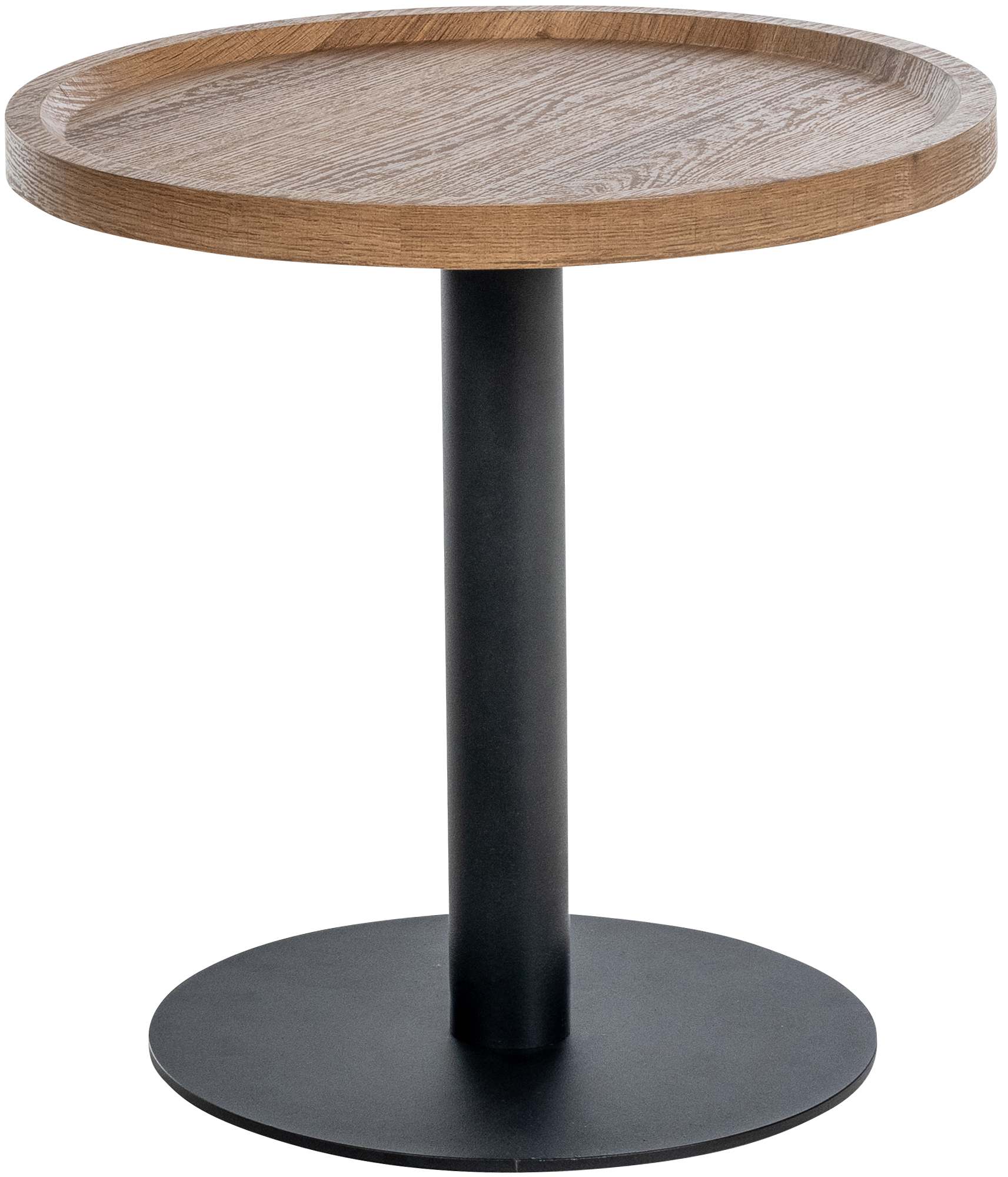 2er Set Beistelltische Aspen