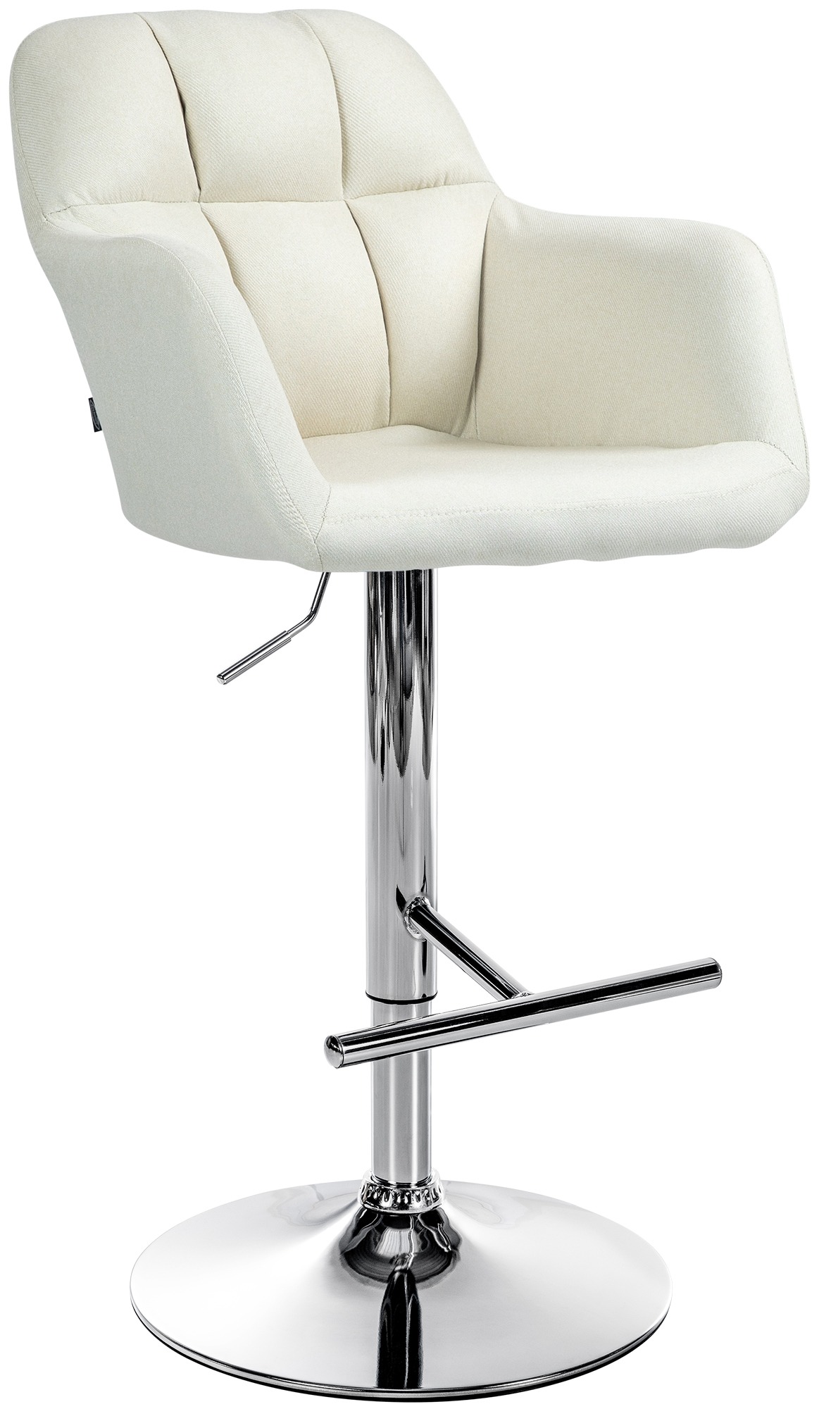 barhocker-natoma-stoff-235840