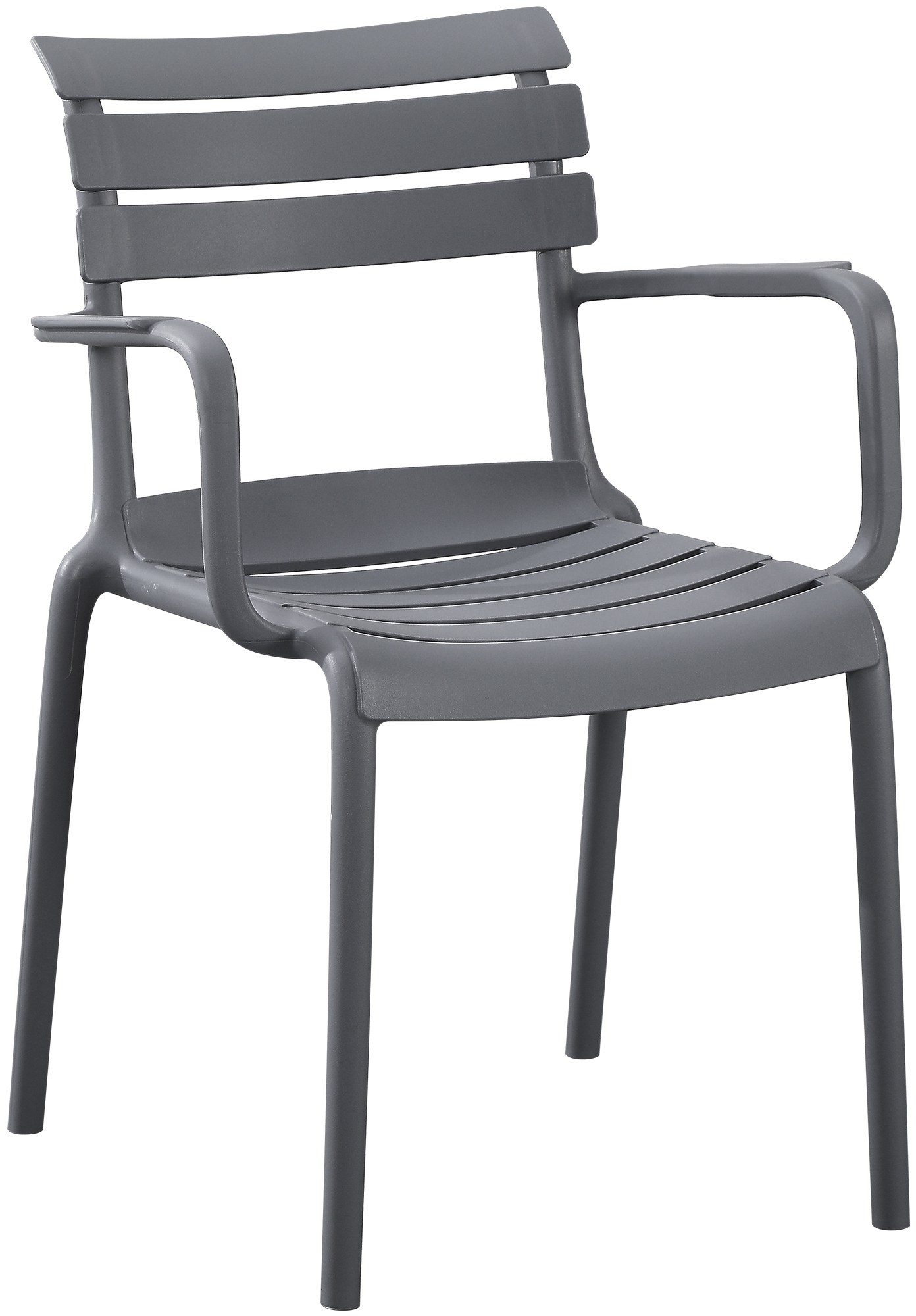 Gartenstuhl-Joliya-311520