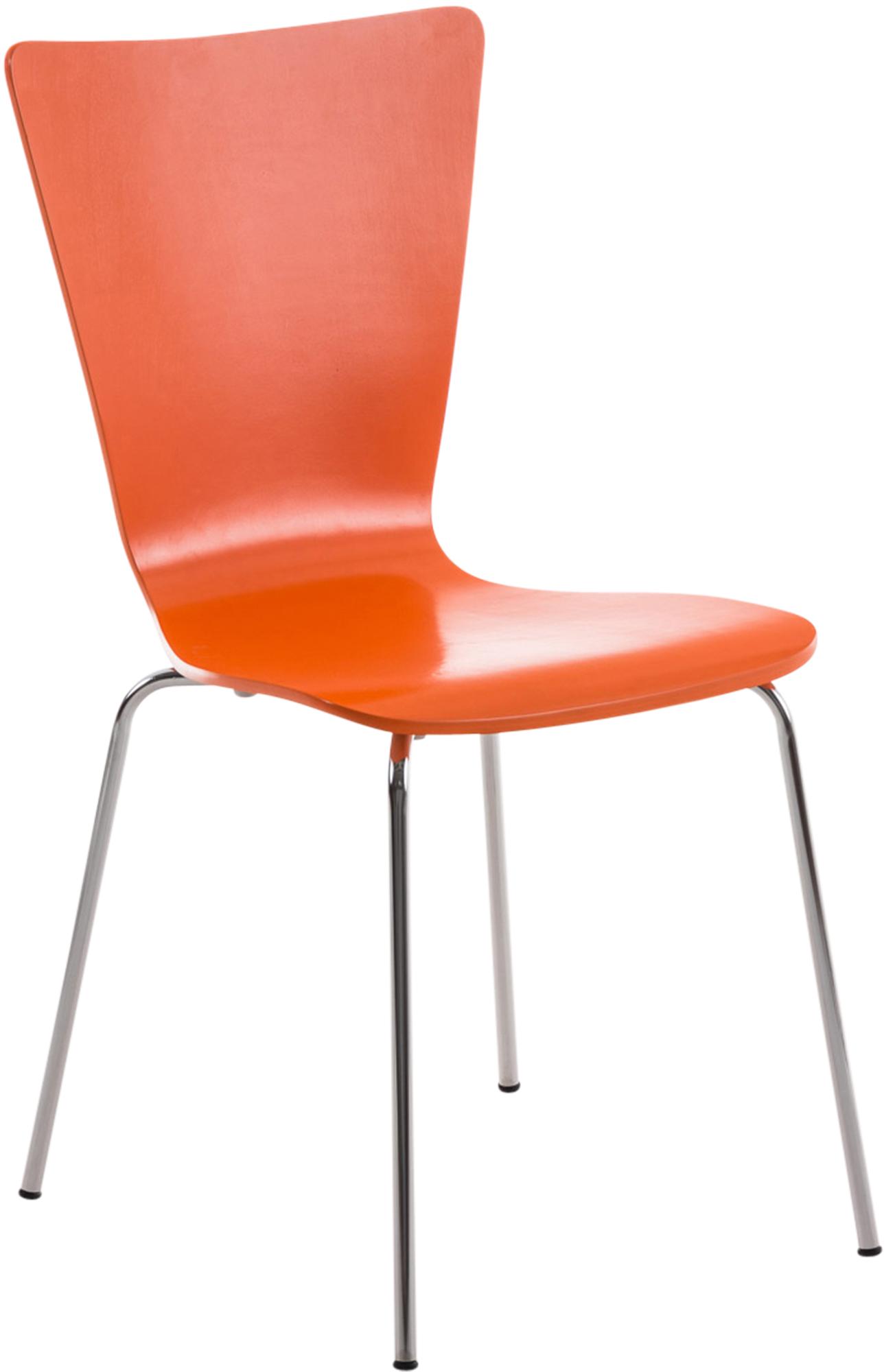 besucherstuhl-aaron-235214
