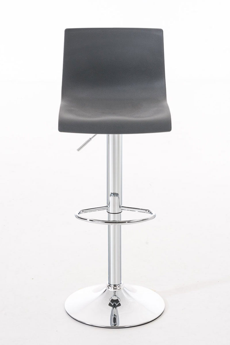 Barhocker Hover Kunststoff