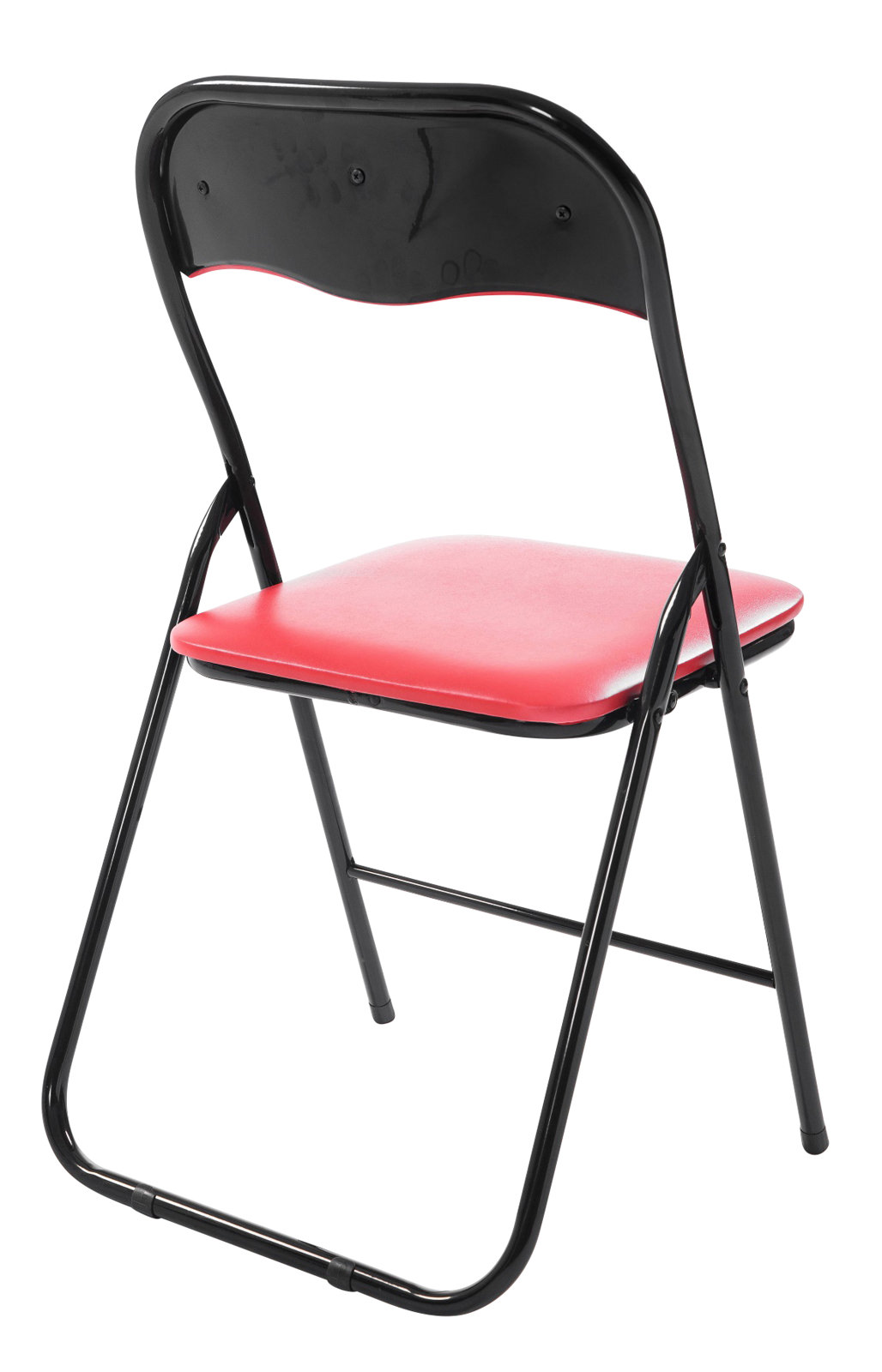 Klappstuhl Felix