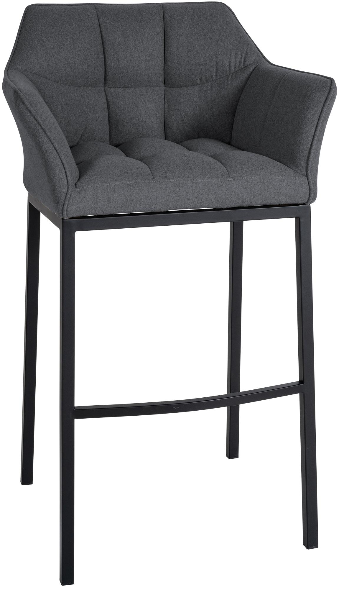 barhocker-damaso-filz-mit-vierfussgestell-220432